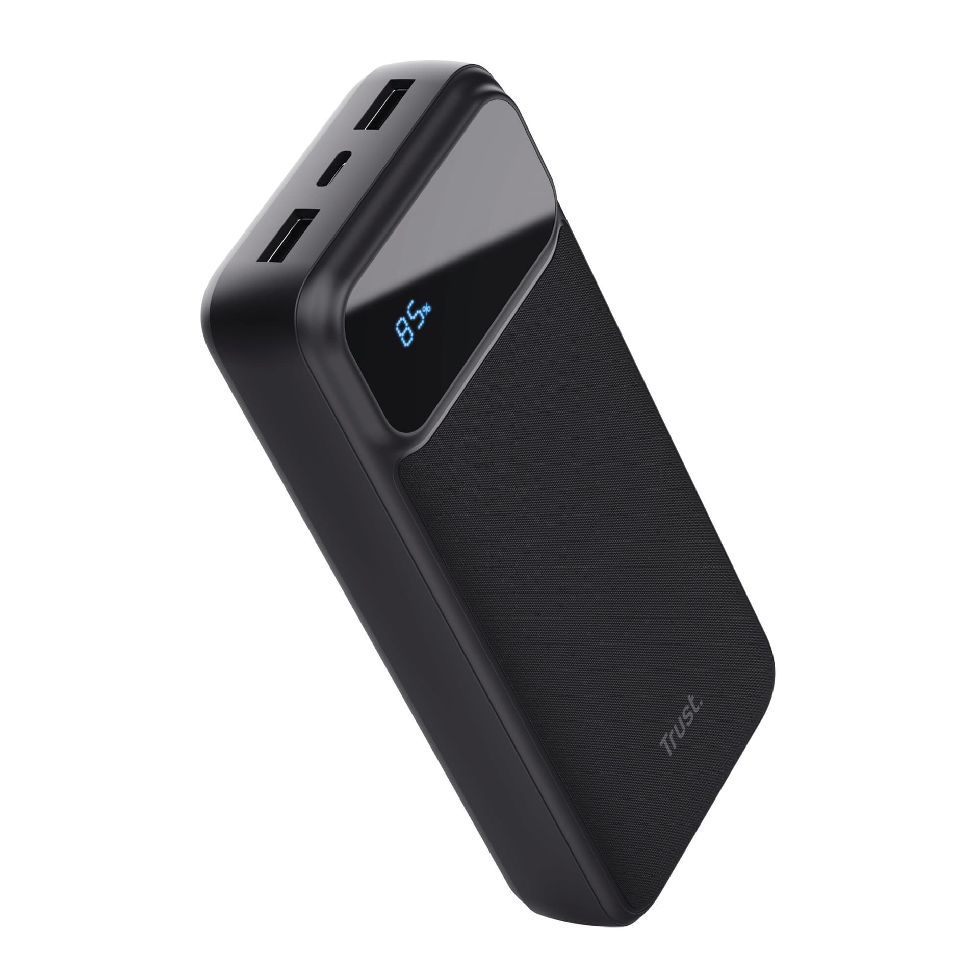 Powerbank Trust Avala 20.000 PD