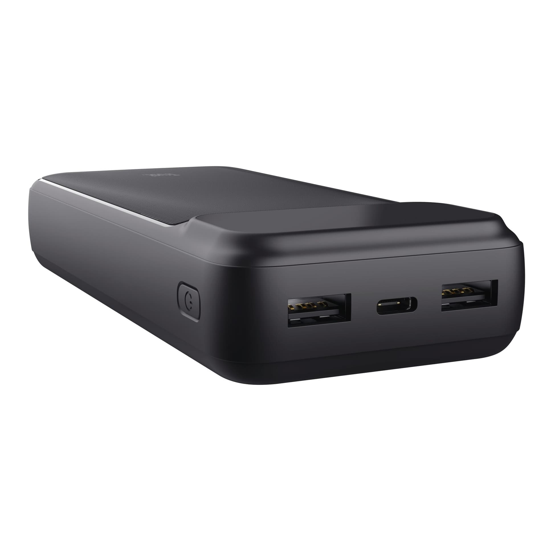 Powerbank Trust Avala 20.000 PD 2