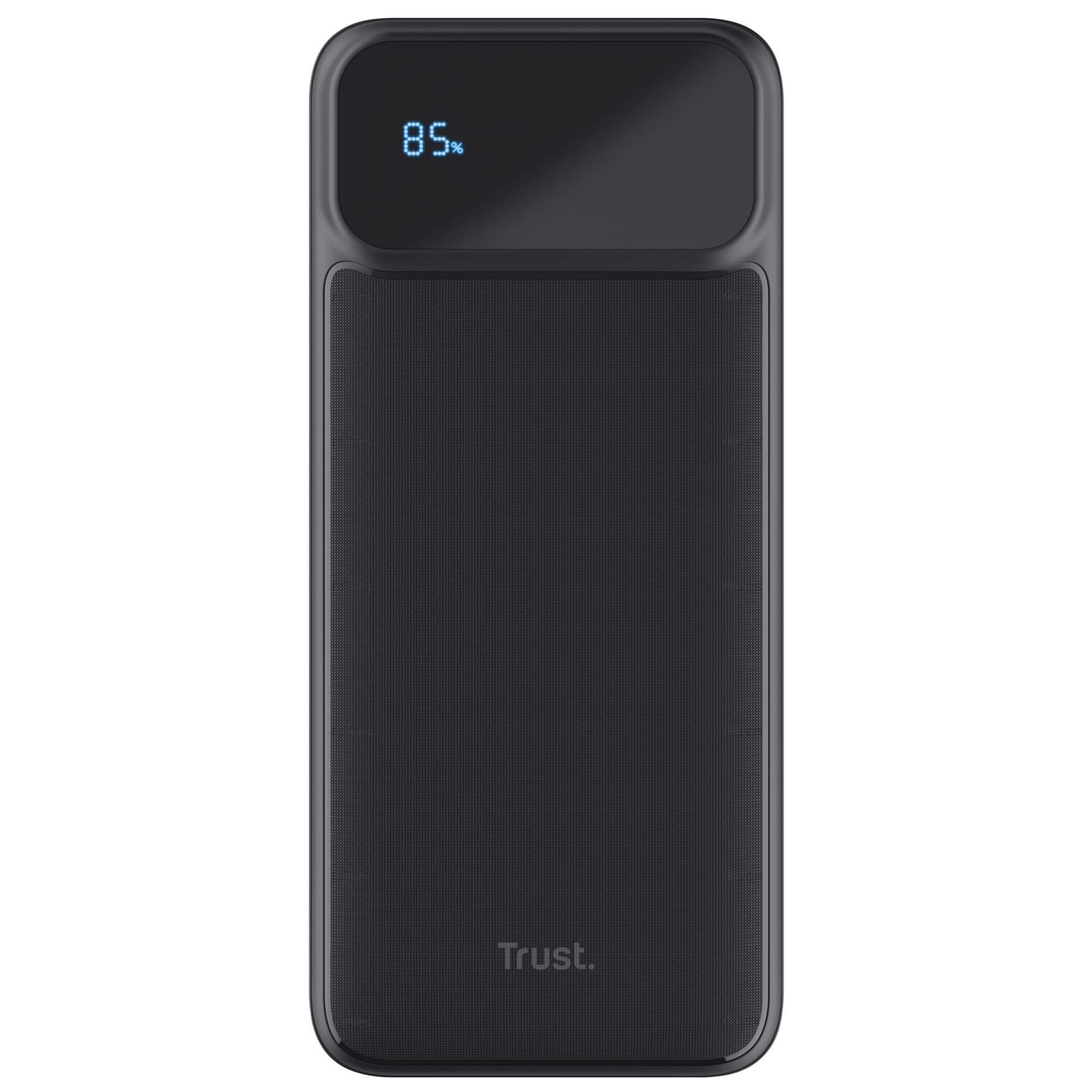 Powerbank Trust Avala 20.000 PD 3