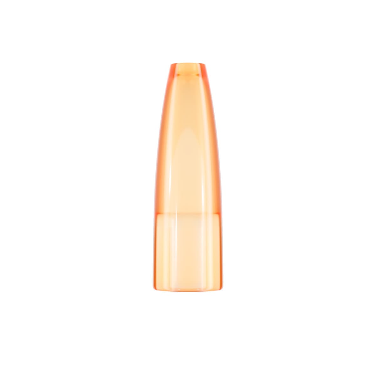 Potlood Pelikan Endless pencil amber 4