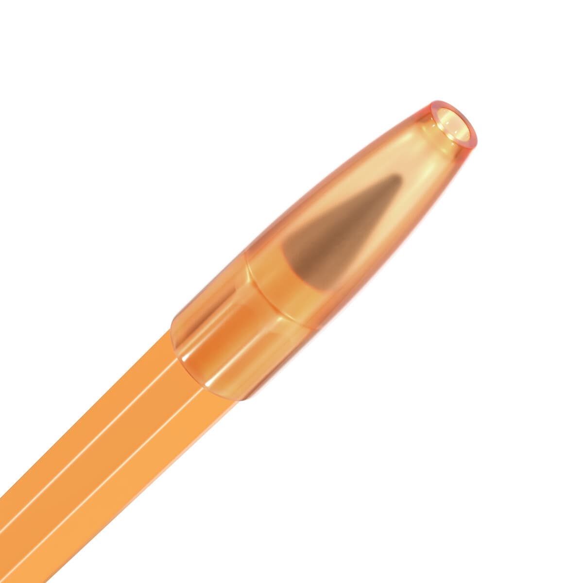 Potlood Pelikan Endless pencil amber 6