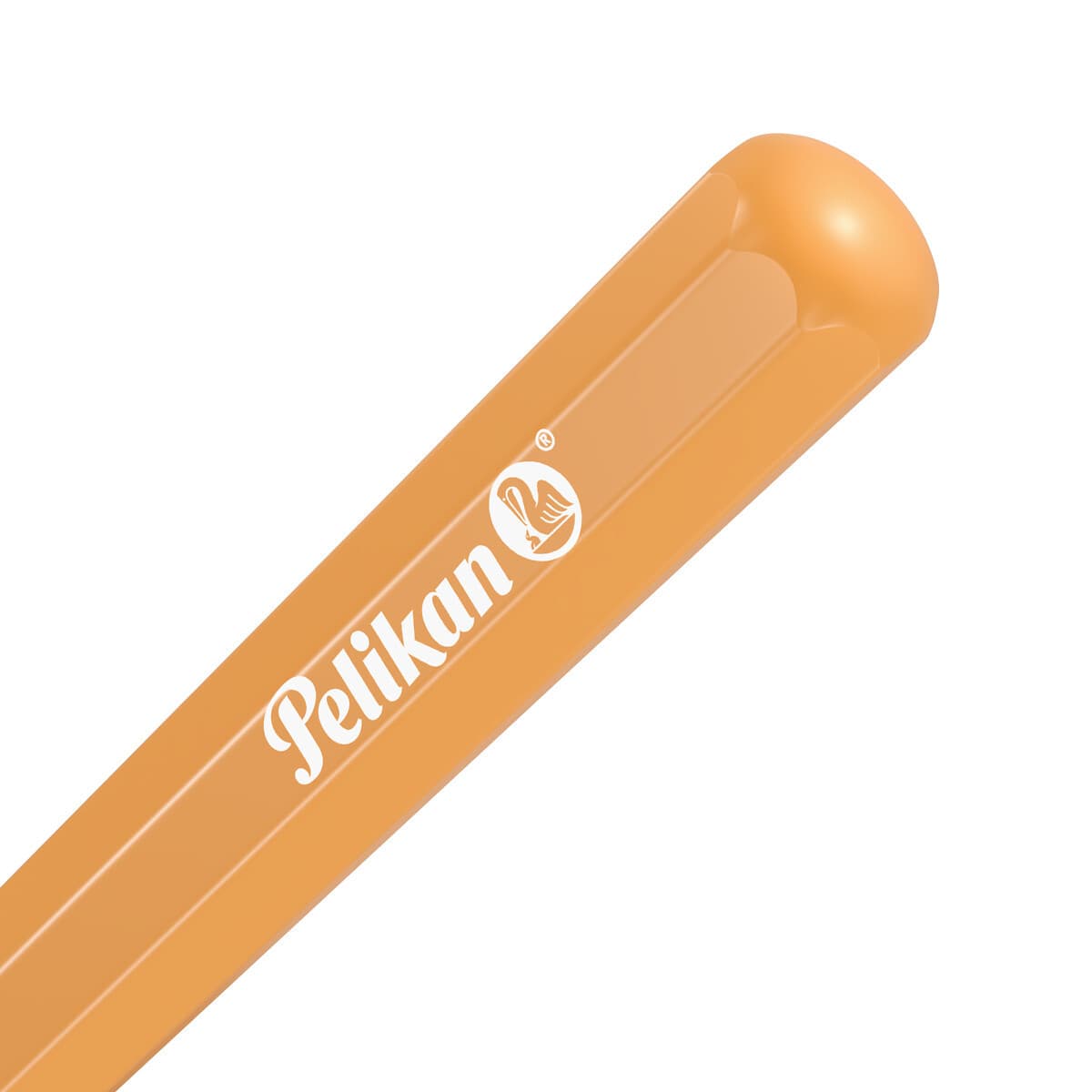 Potlood Pelikan Endless pencil amber 7