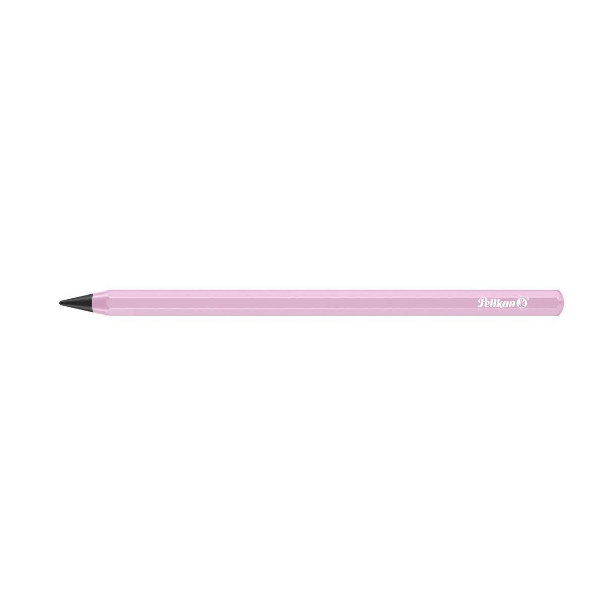 Potlood Pelikan Endless pencil roze 2