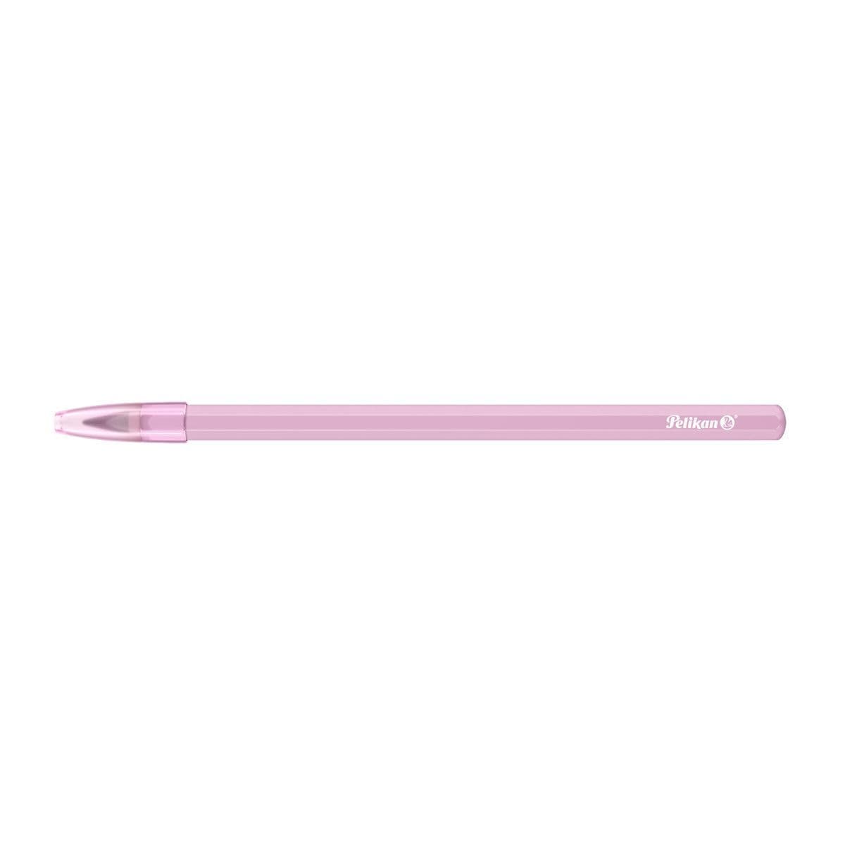 Potlood Pelikan Endless pencil roze 3