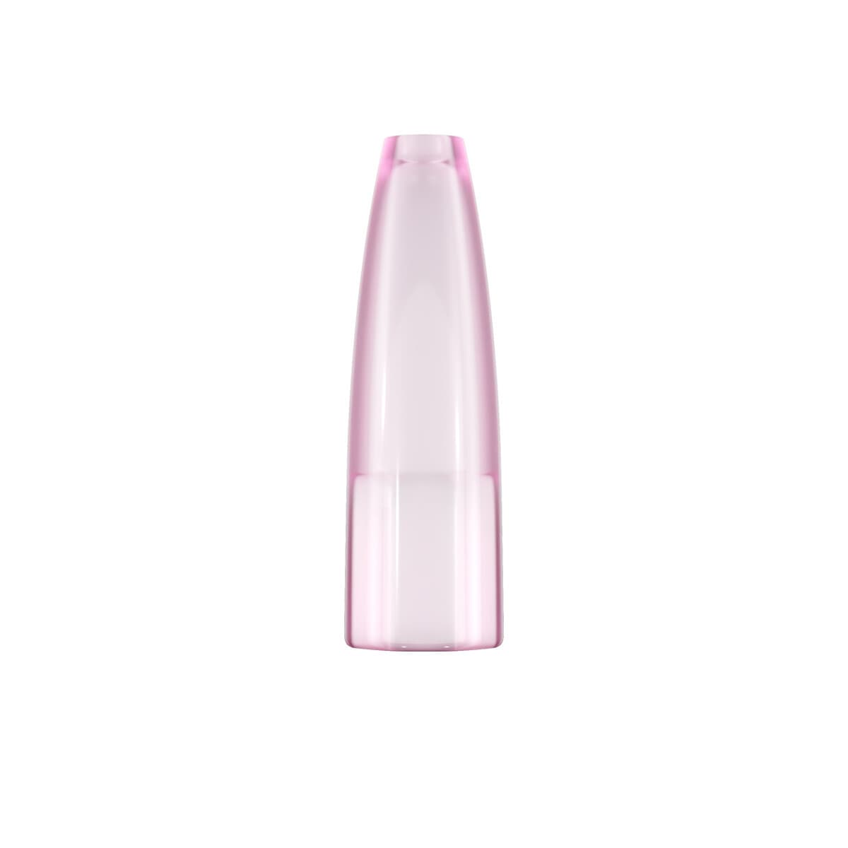 Potlood Pelikan Endless pencil roze 4