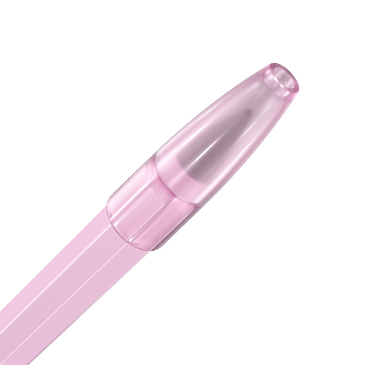Potlood Pelikan Endless pencil roze 5