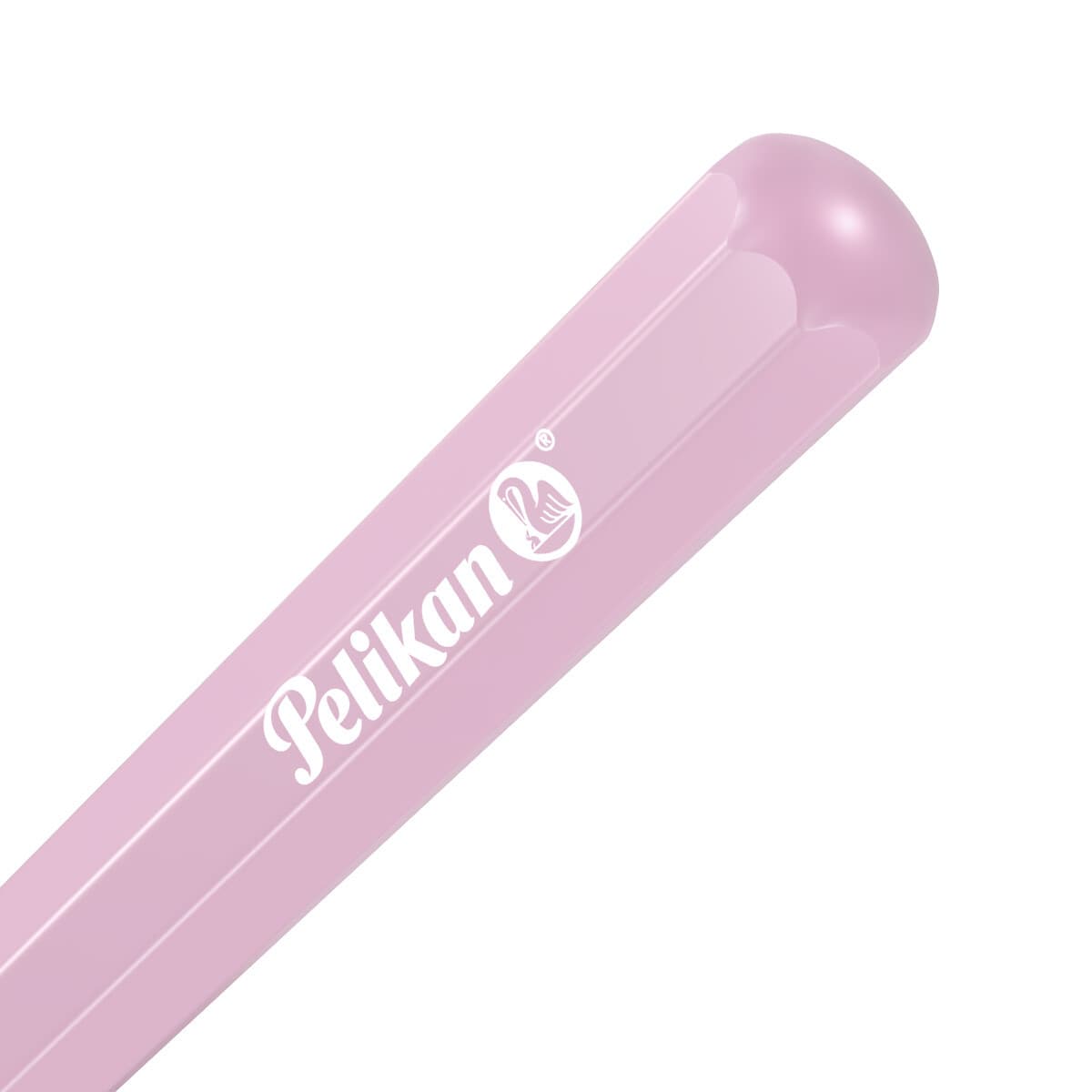 Potlood Pelikan Endless pencil roze 6