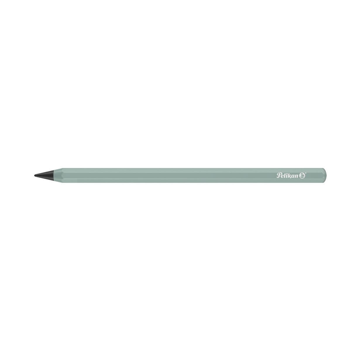 Potlood Pelikan Endless pencil grijs 2