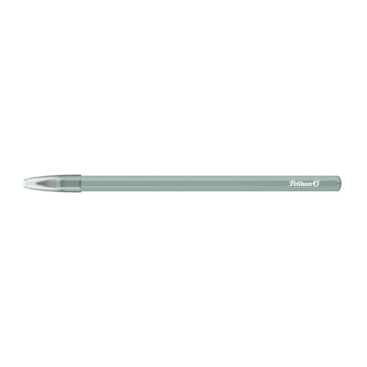 Potlood Pelikan Endless pencil grijs 3