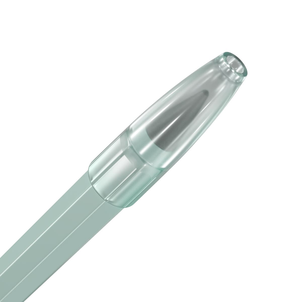 Potlood Pelikan Endless pencil grijs 5