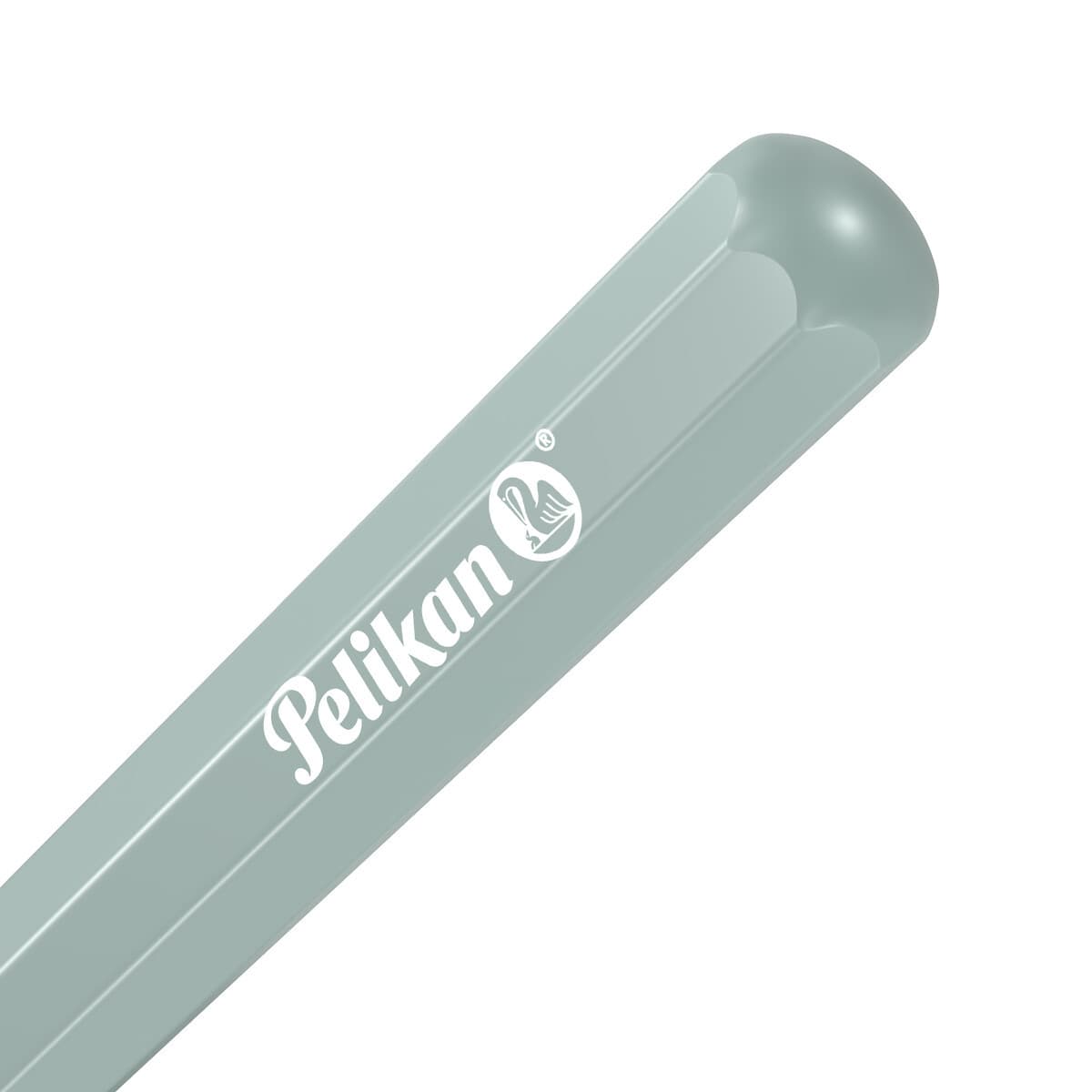 Potlood Pelikan Endless pencil grijs 6