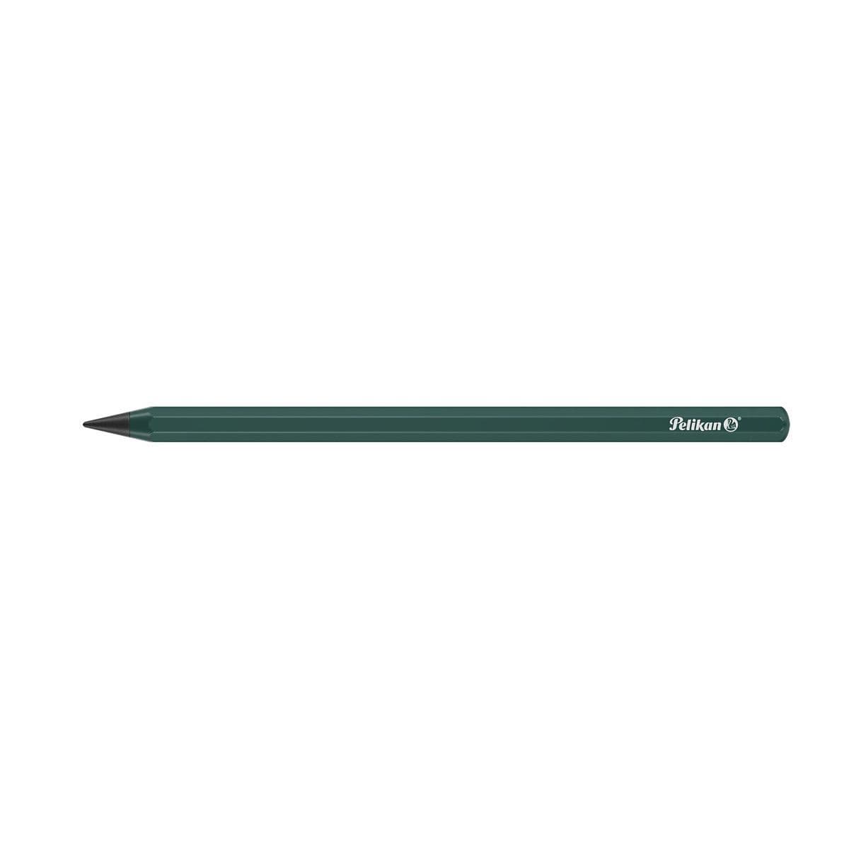 Potlood Pelikan Endless pencil blauw 2