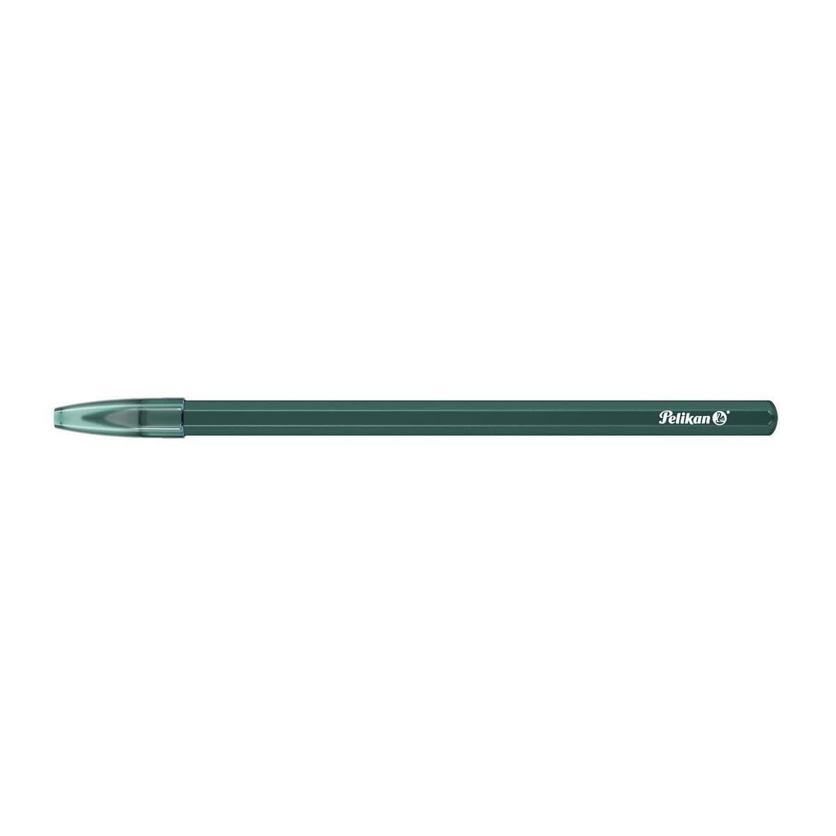 Potlood Pelikan Endless pencil blauw 3