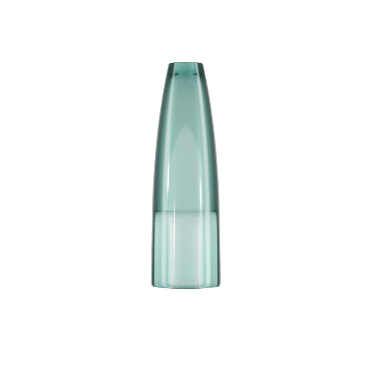 Potlood Pelikan Endless pencil blauw 4