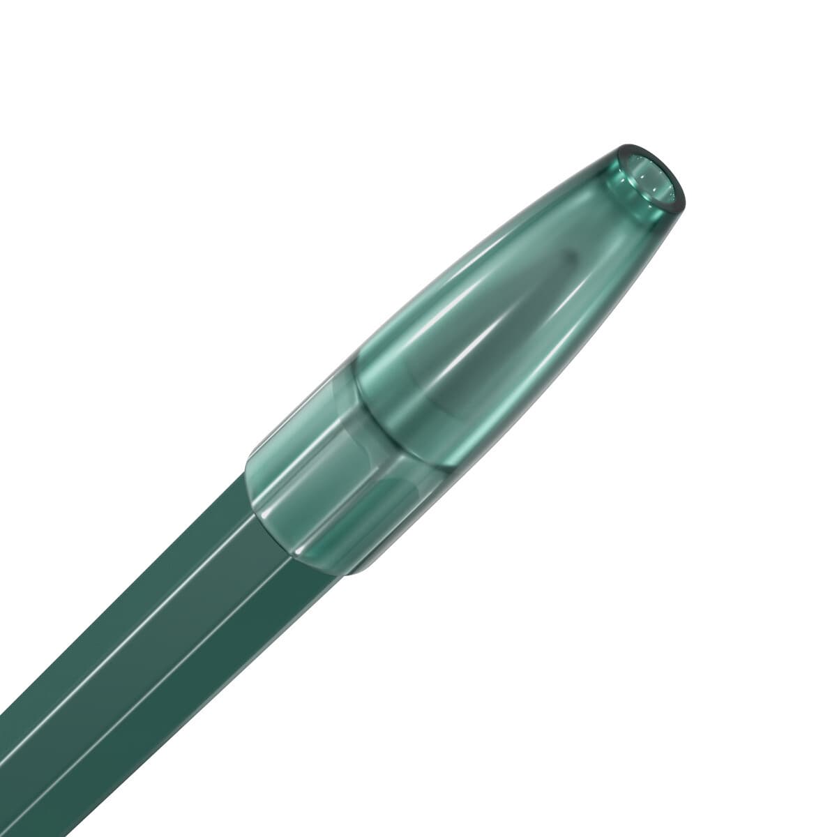 Potlood Pelikan Endless pencil blauw 5