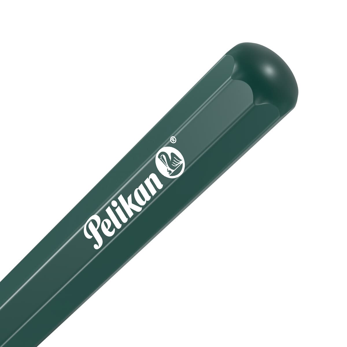 Potlood Pelikan Endless pencil blauw 6