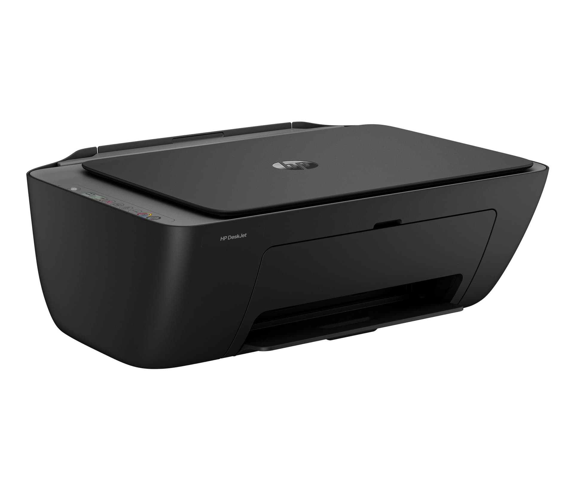 Multifunctional inktjet printer HP DeskJet 2920 2