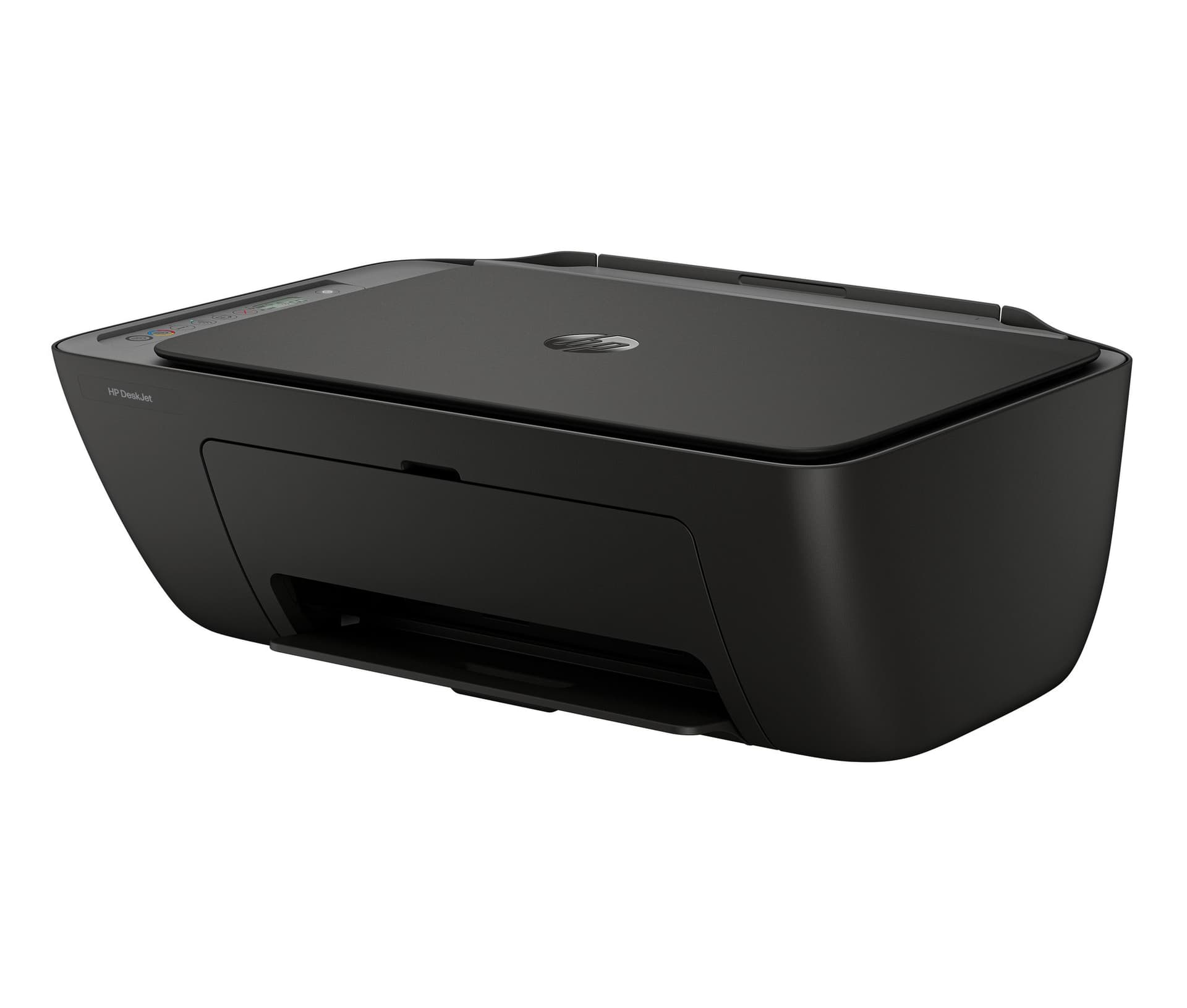 Multifunctional inktjet printer HP DeskJet 2920 3