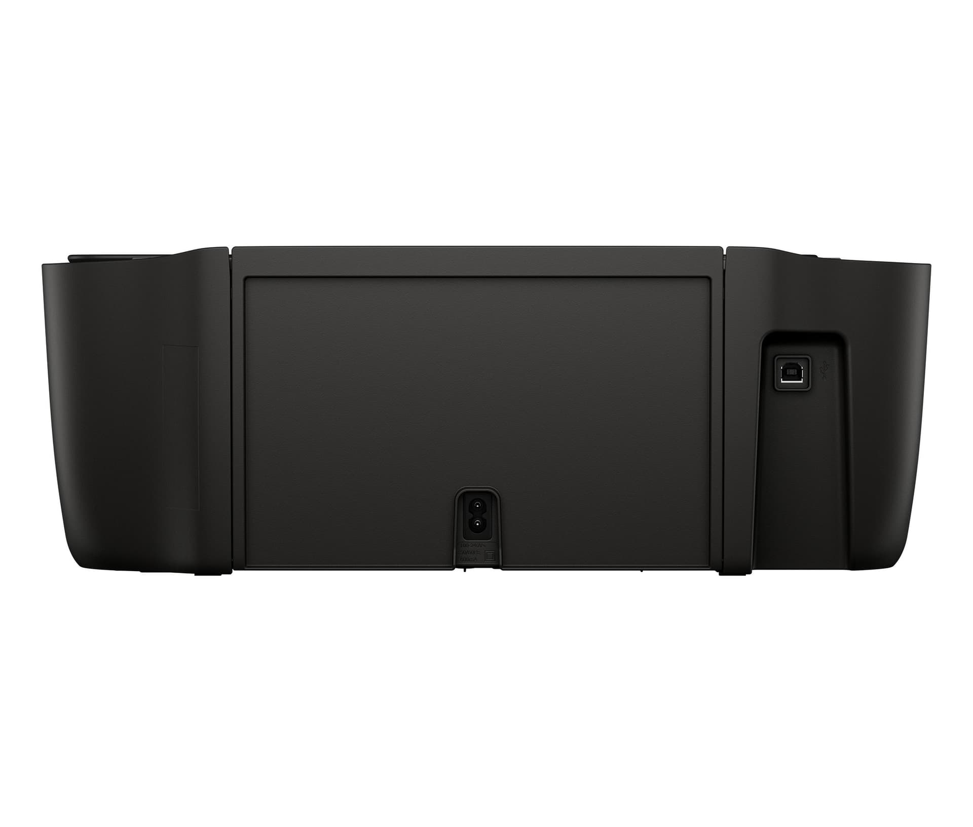 Multifunctional inktjet printer HP DeskJet 2920 6