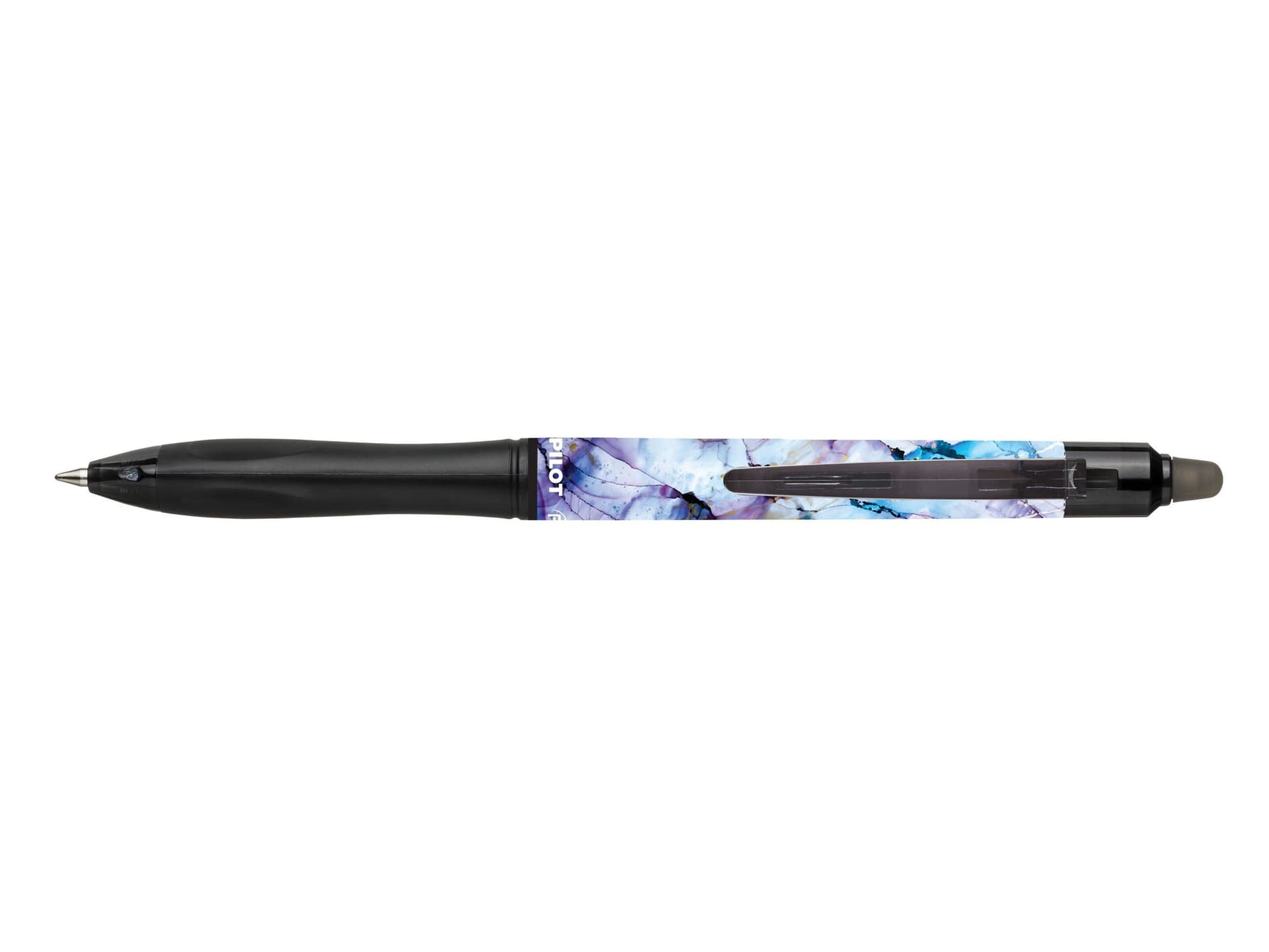 Rollerpen PILOT friXion Ball Plus Heralbony British Art medium