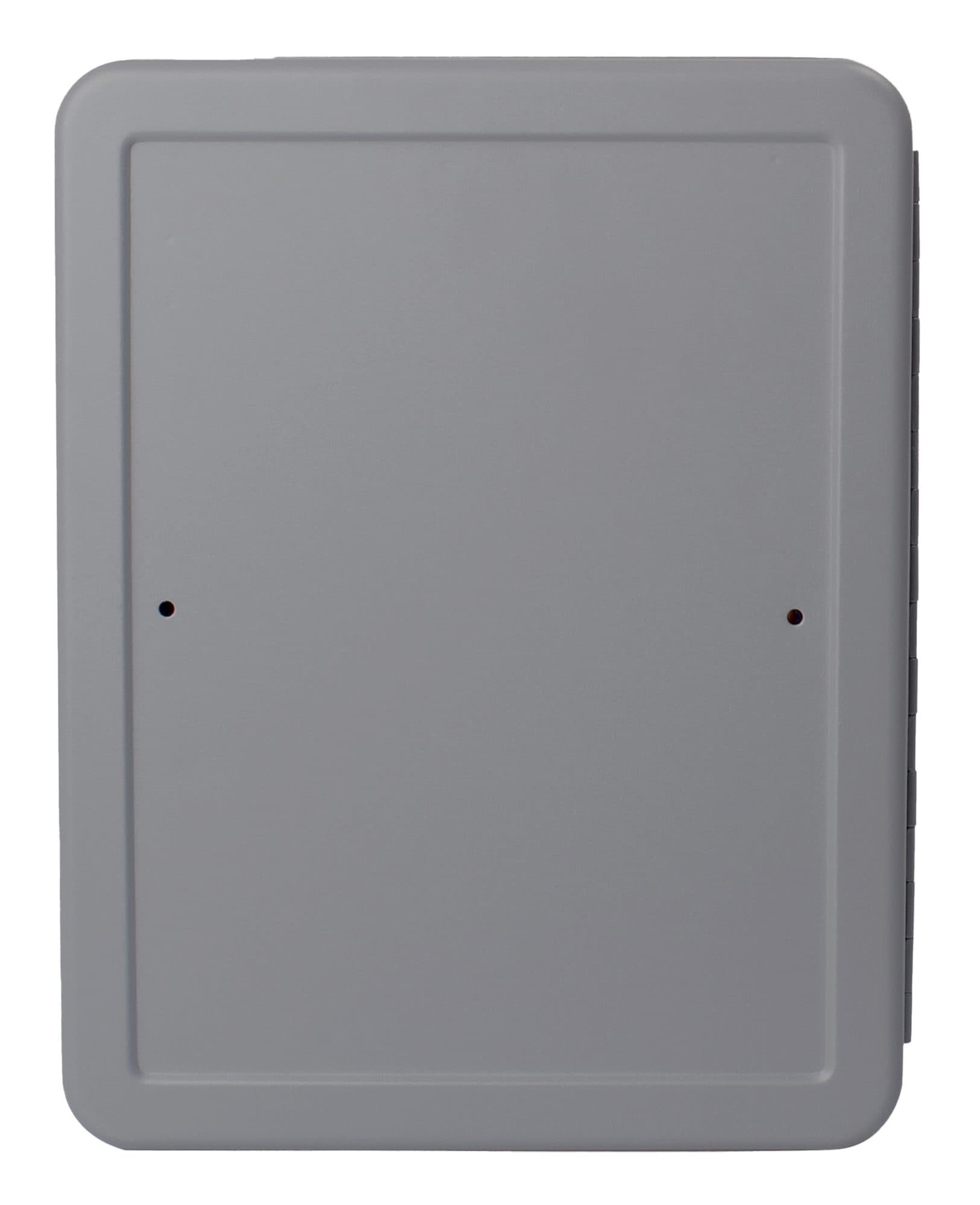 Sleutelkast Pavo basic met cijferslot 54 haken 300x240x60mm 3