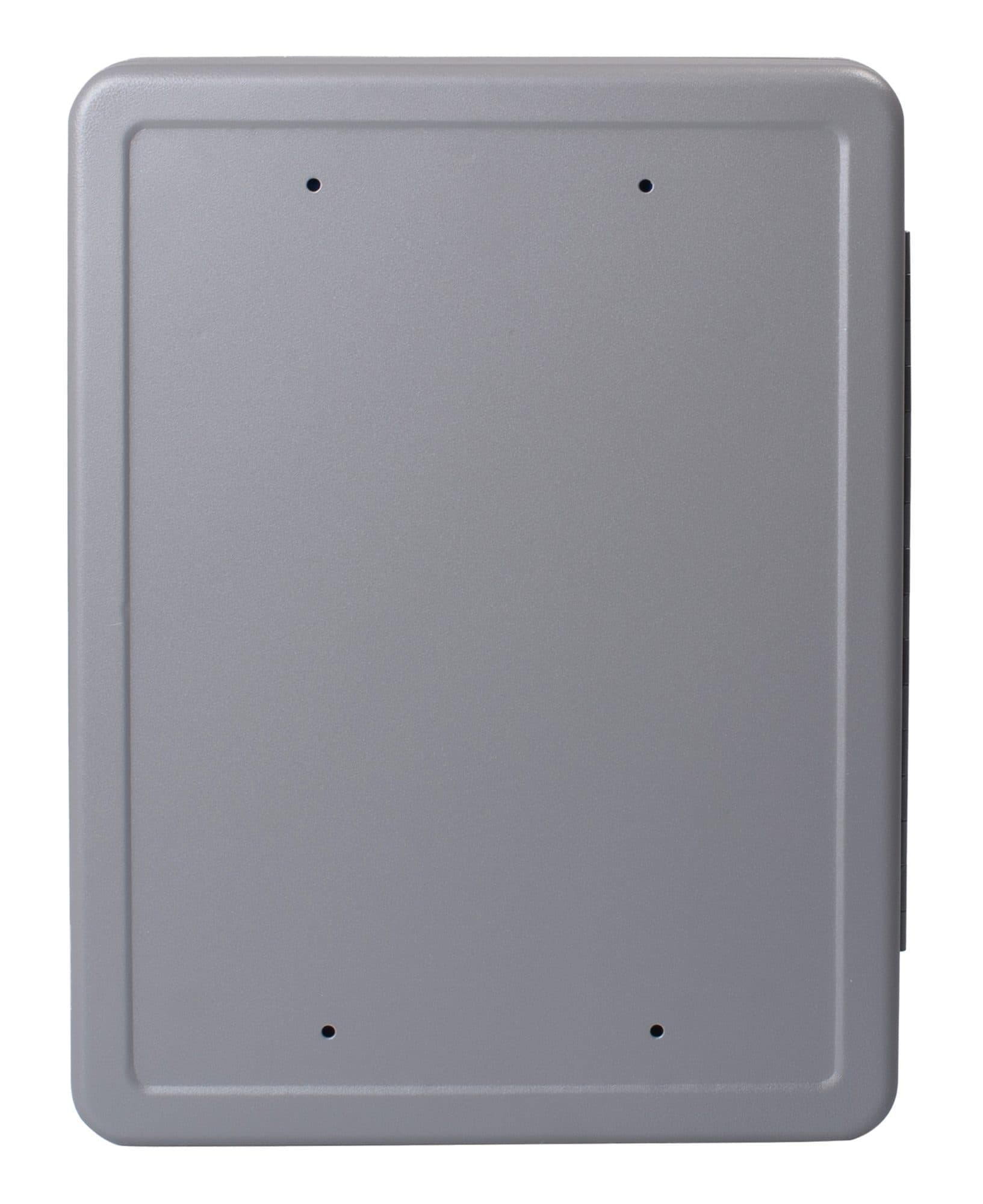 Sleutelkast Pavo basic met cijferslot 130 haken 370x280x80mm 4