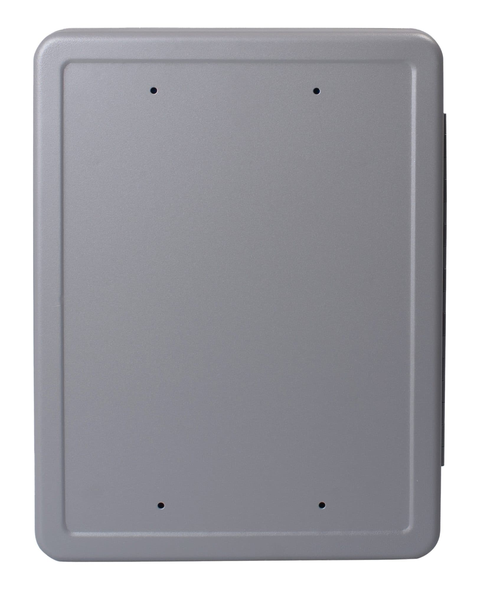 Sleutelkast Pavo basic met cijferslot 75 haken 370x280x60mm 3