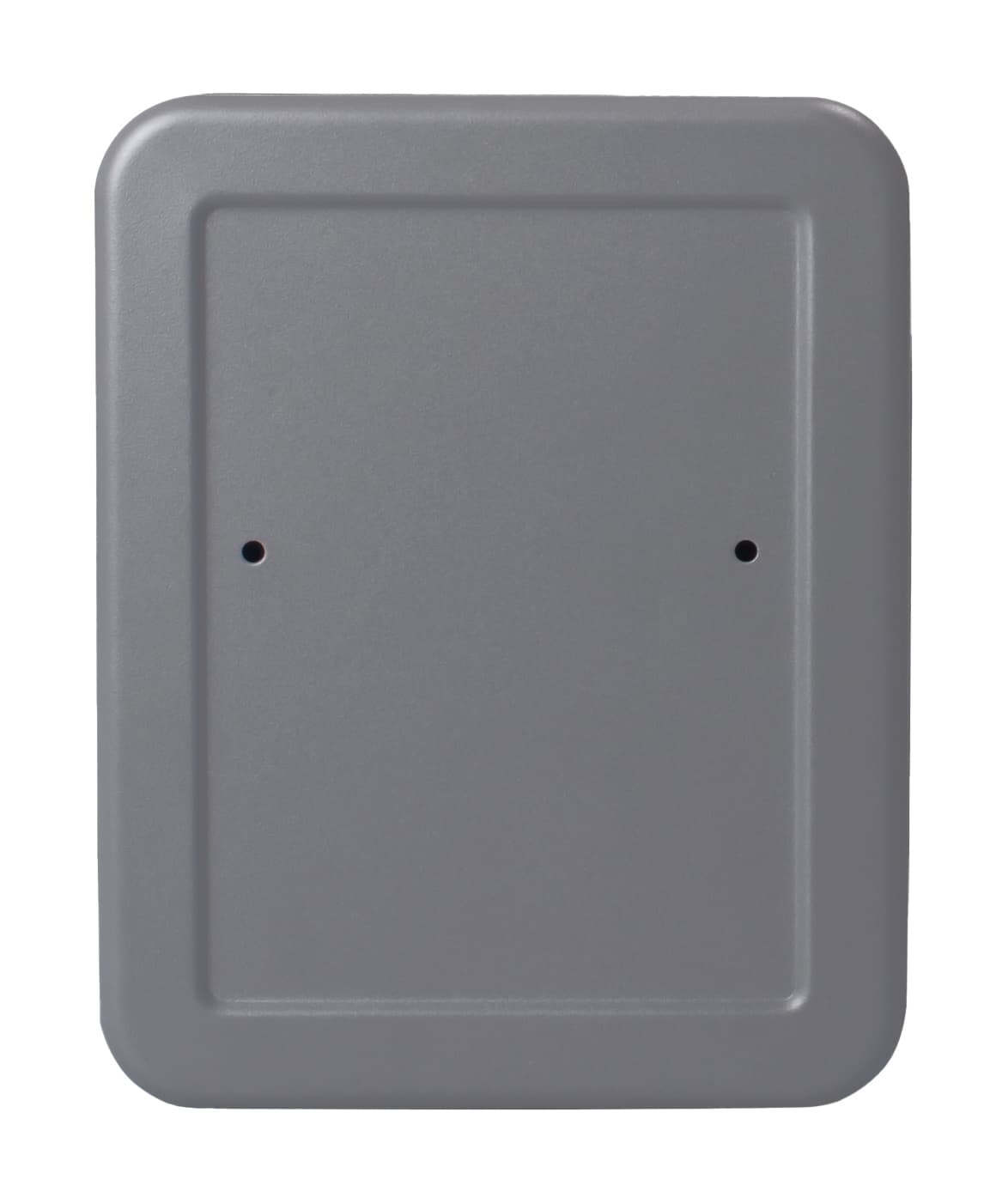 Sleutelkast Pavo basic met cijferslot 20 haken 200x160x60mm 3