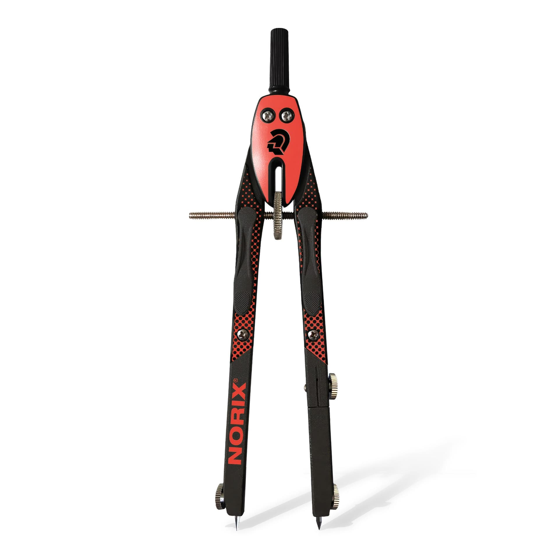 Passer Staedtler Norix 555 koraal 2