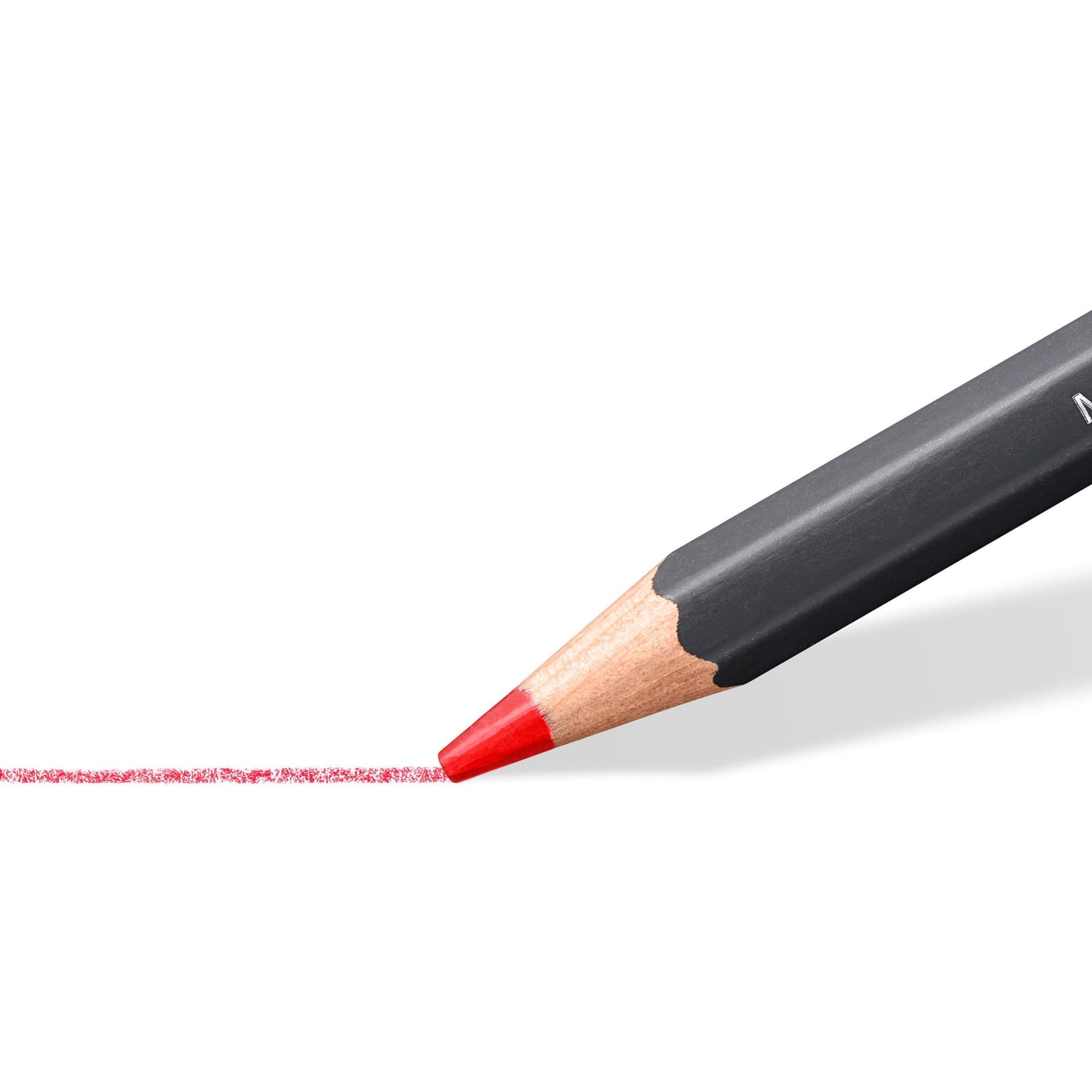Aquarelpotlood Staedtler Mars Lumograph set à 12 kleuren 4