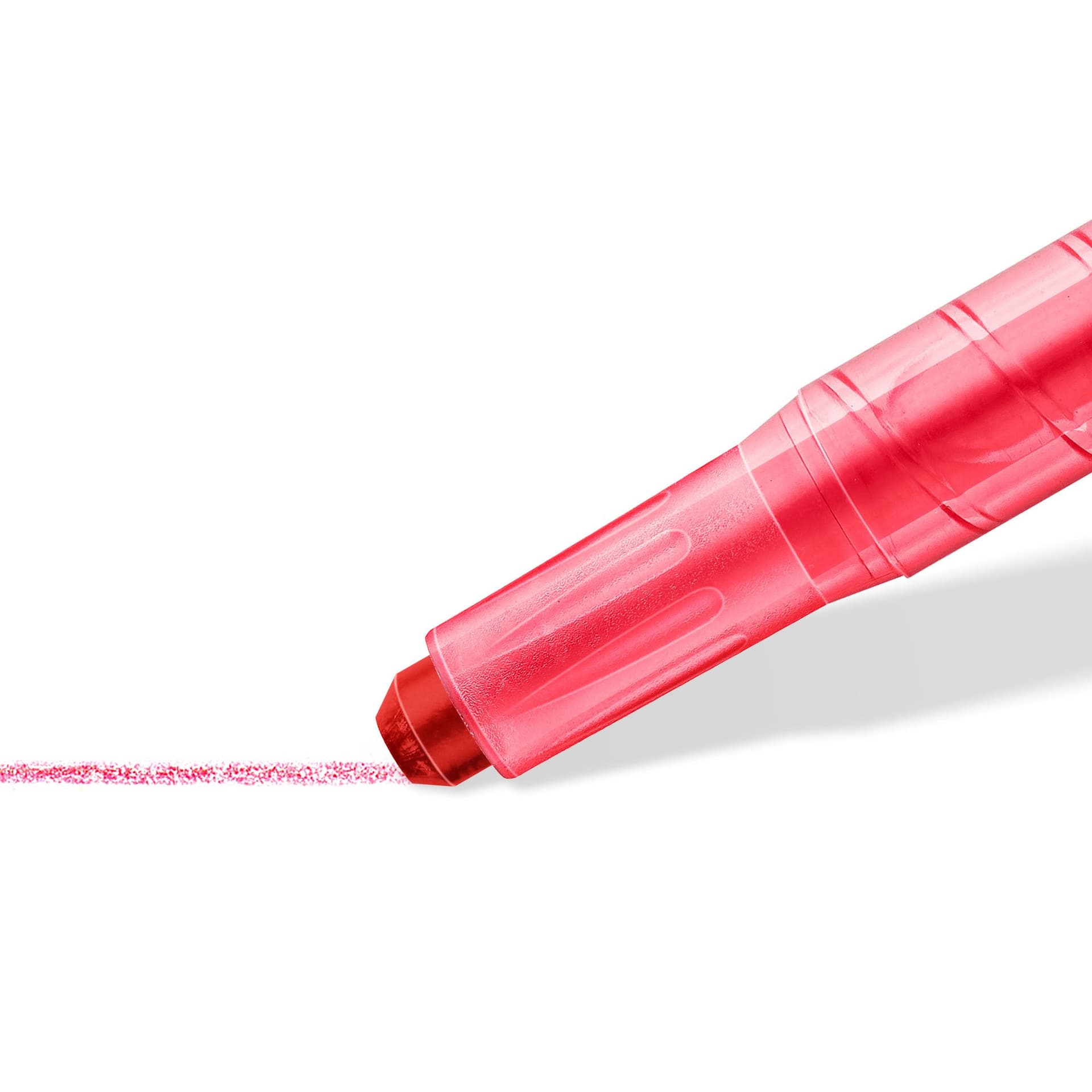 Waxpotlood Staedtler Noris twister set à 12 kleuren 4