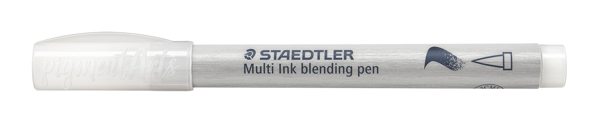 Blendingpen Staedtler multi ink 2