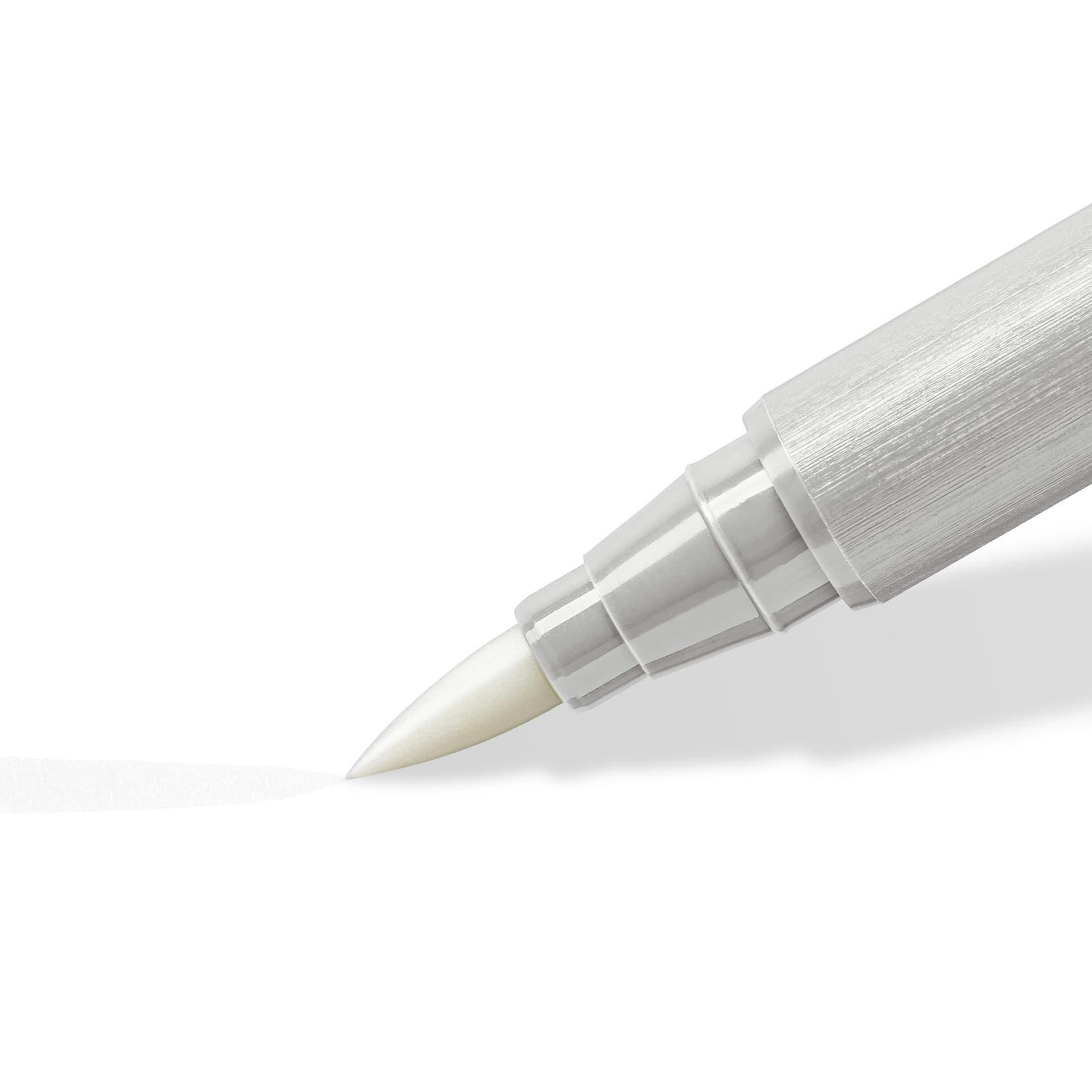 Blendingpen Staedtler multi ink 3