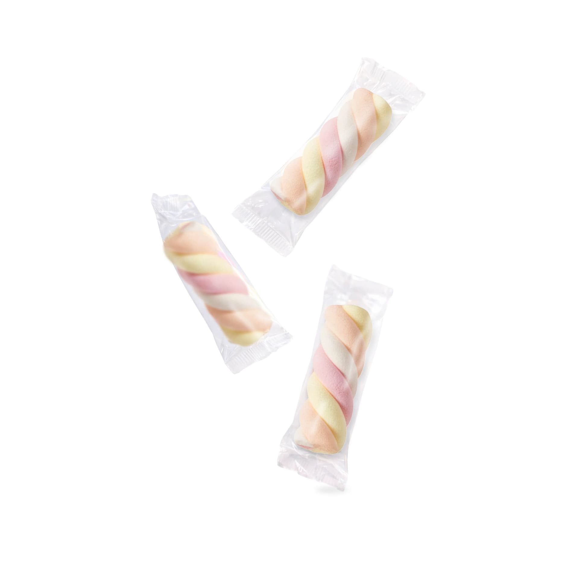 Marshmallow Elite twister doos 100 stuks 2
