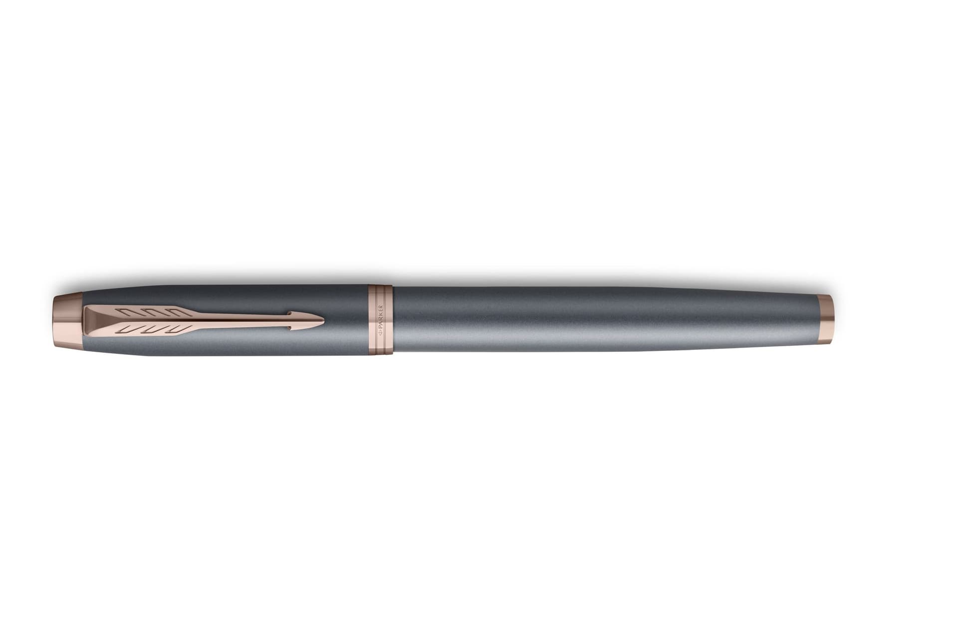 Vulpen Parker IM Finish Touch Slate medium 3