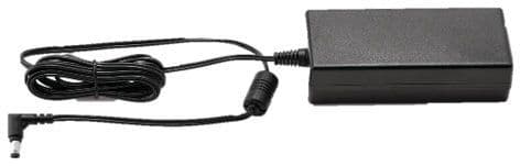Adapter Dymo voor LW450 LW550