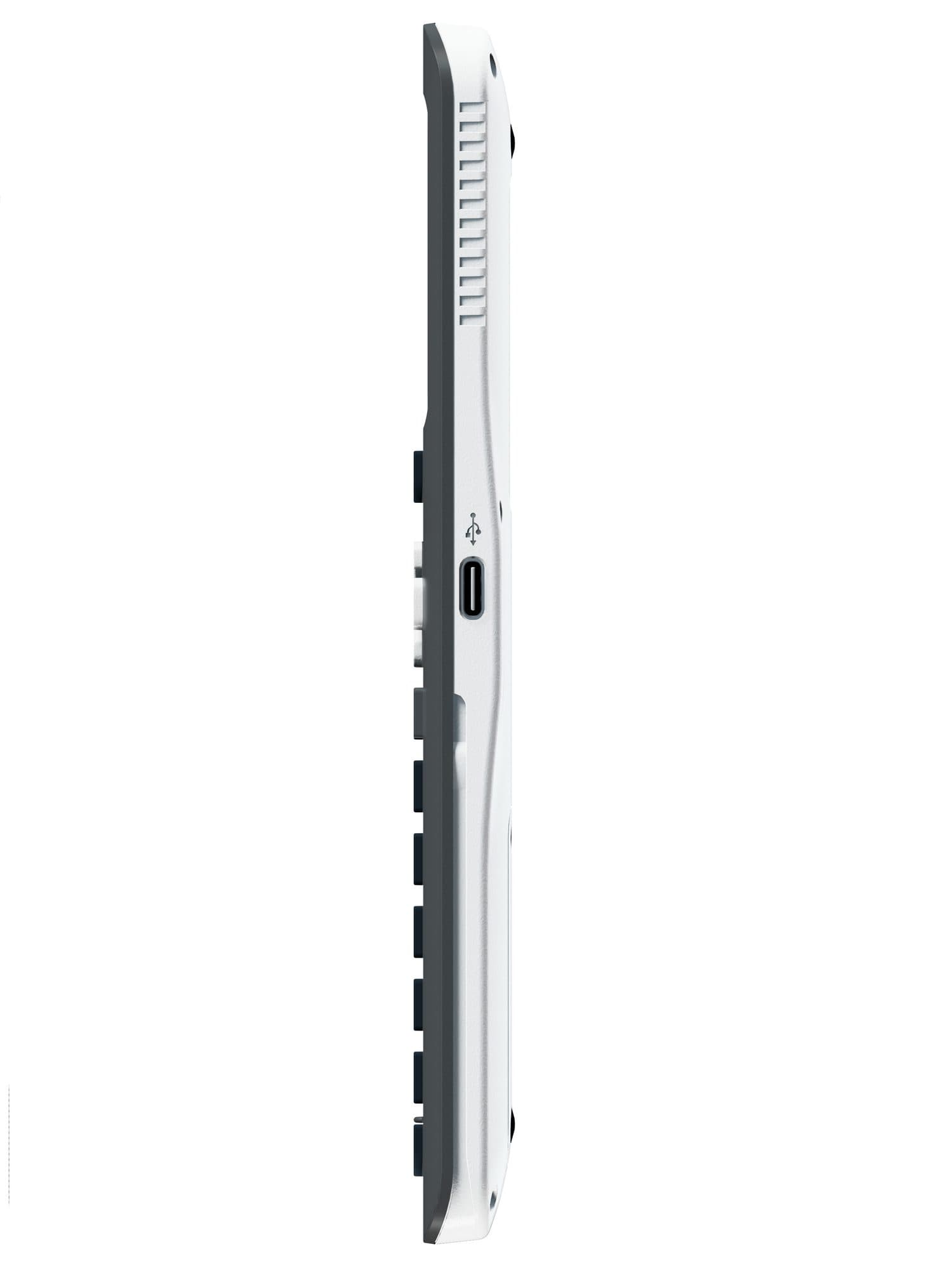 Rekenmachine TI-84 Evo-T zwart 3