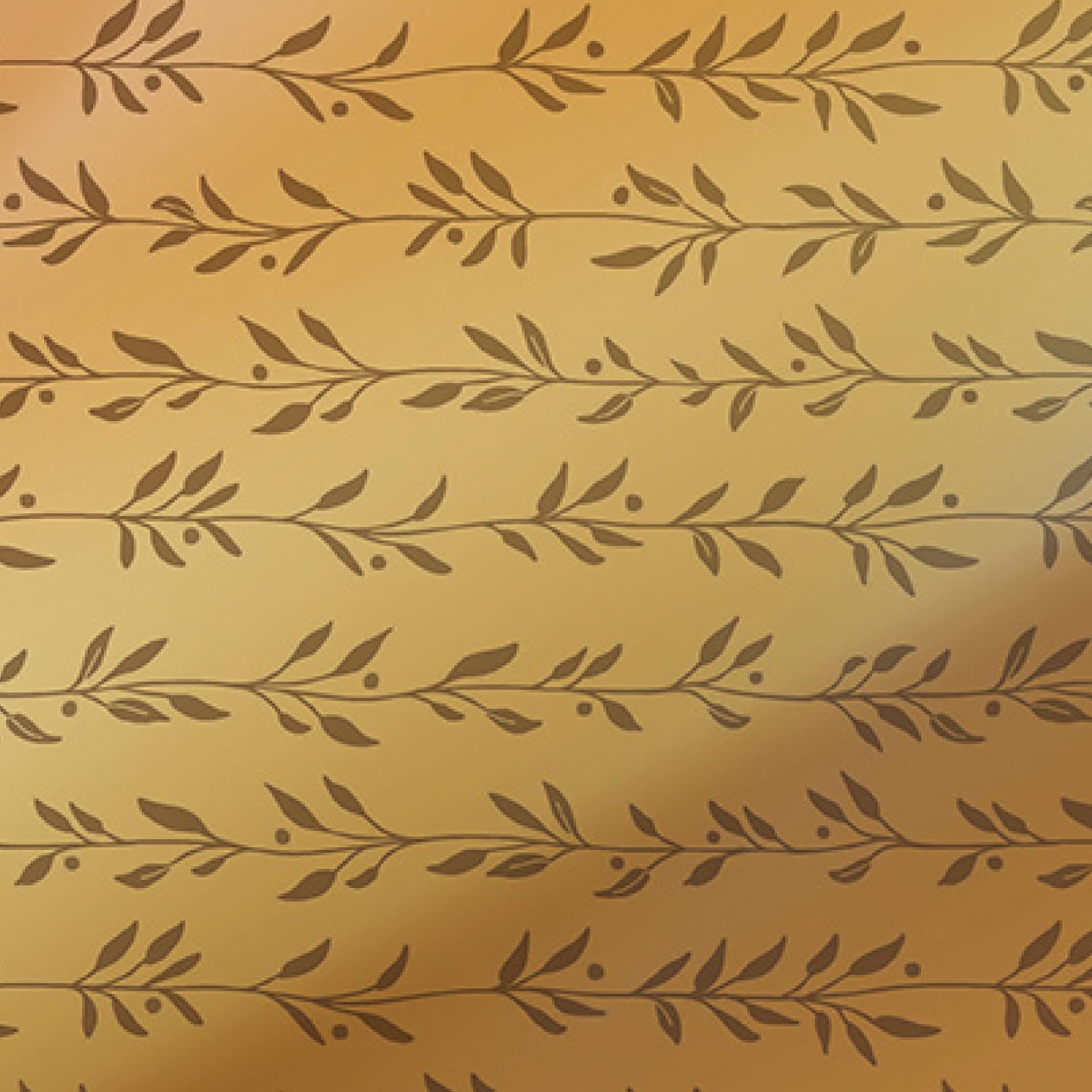 Inpakpapier Rotolux Paris 150x70cm assorti 2