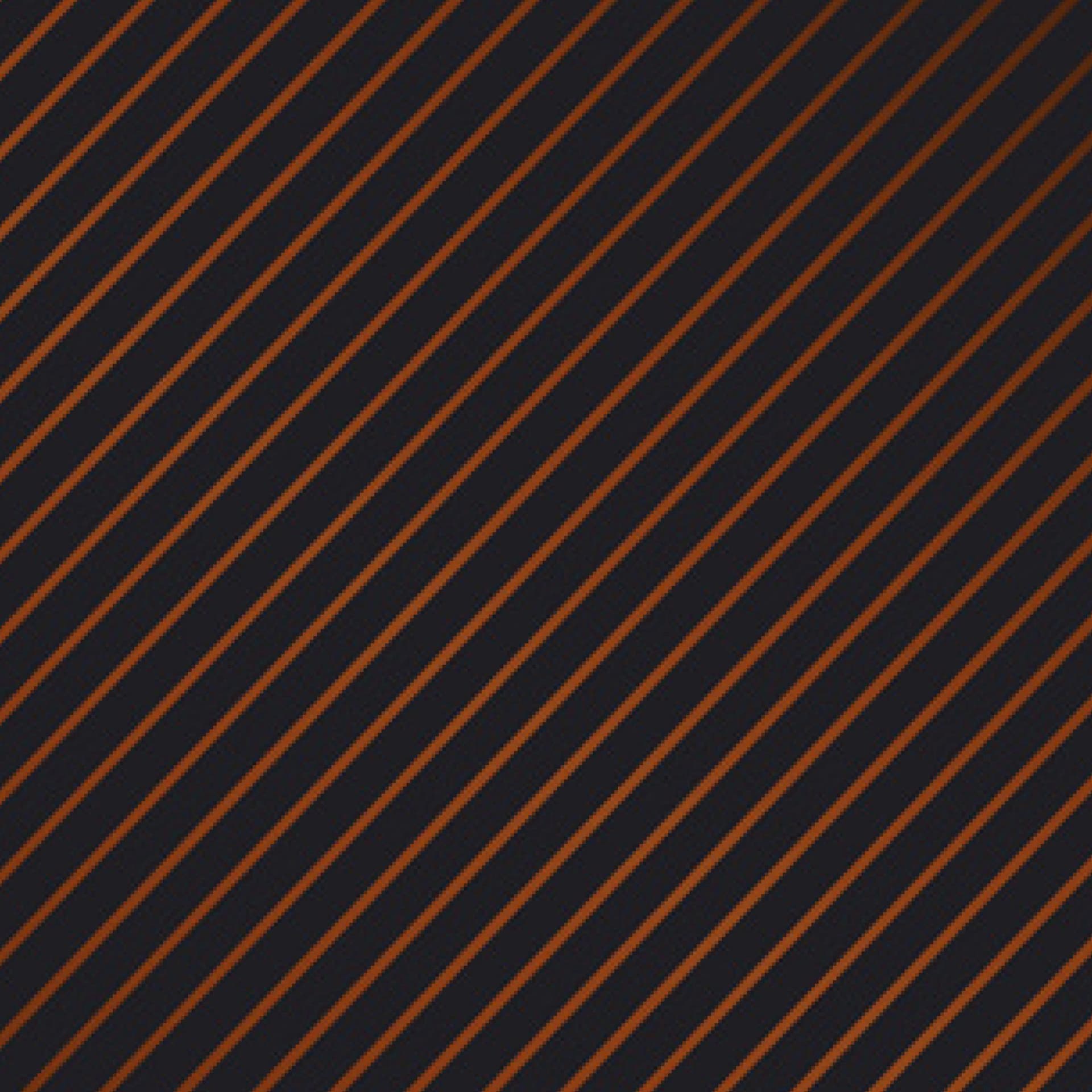 Inpakpapier Rotolux Paris 150x70cm assorti 3