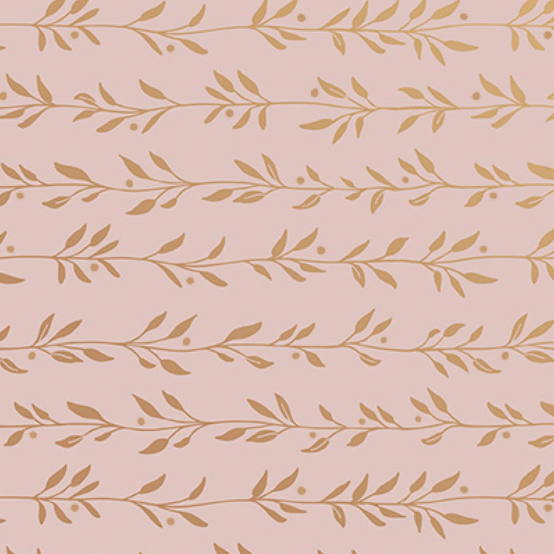 Inpakpapier Rotolux Paris 150x70cm assorti 4