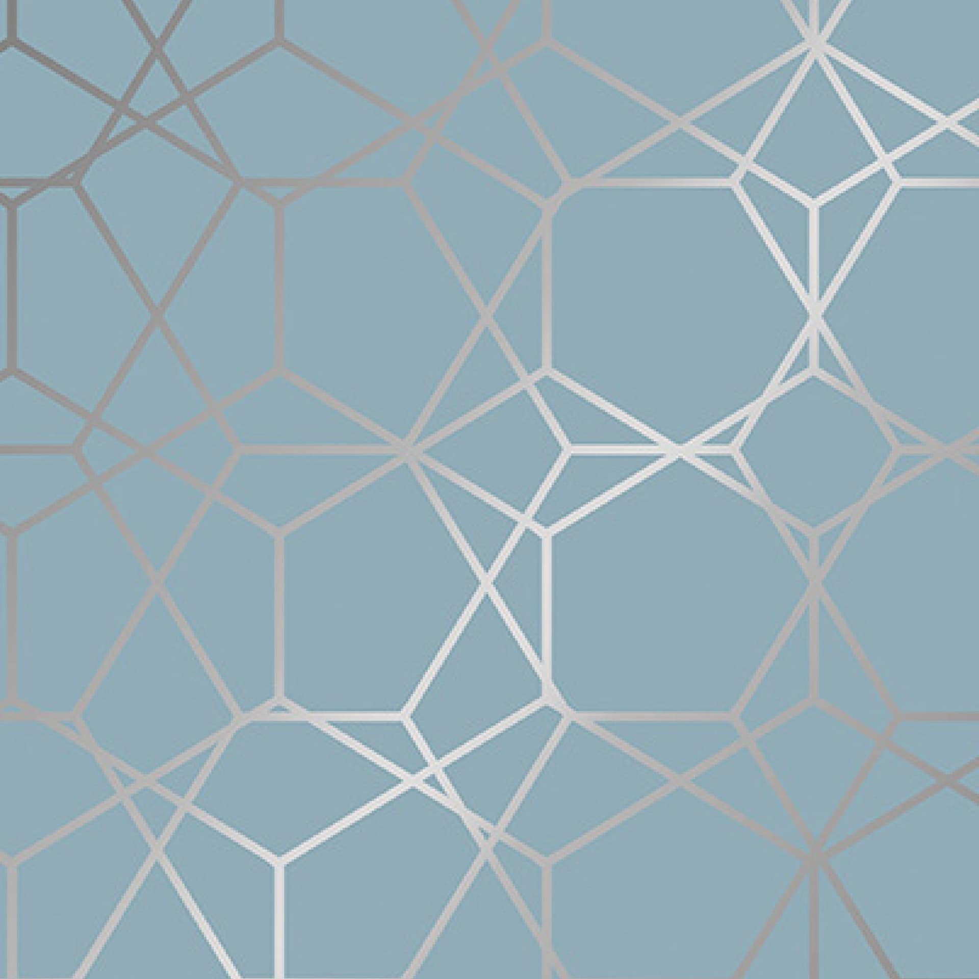 Inpakpapier Rotolux Paris 150x70cm assorti 5