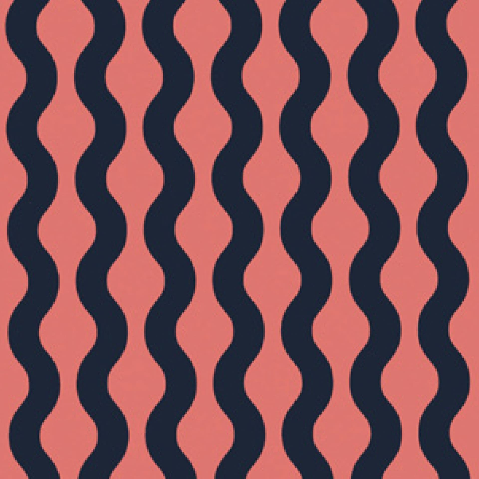 Inpakpapier Rotolux Celebration 200x70cm assorti 5