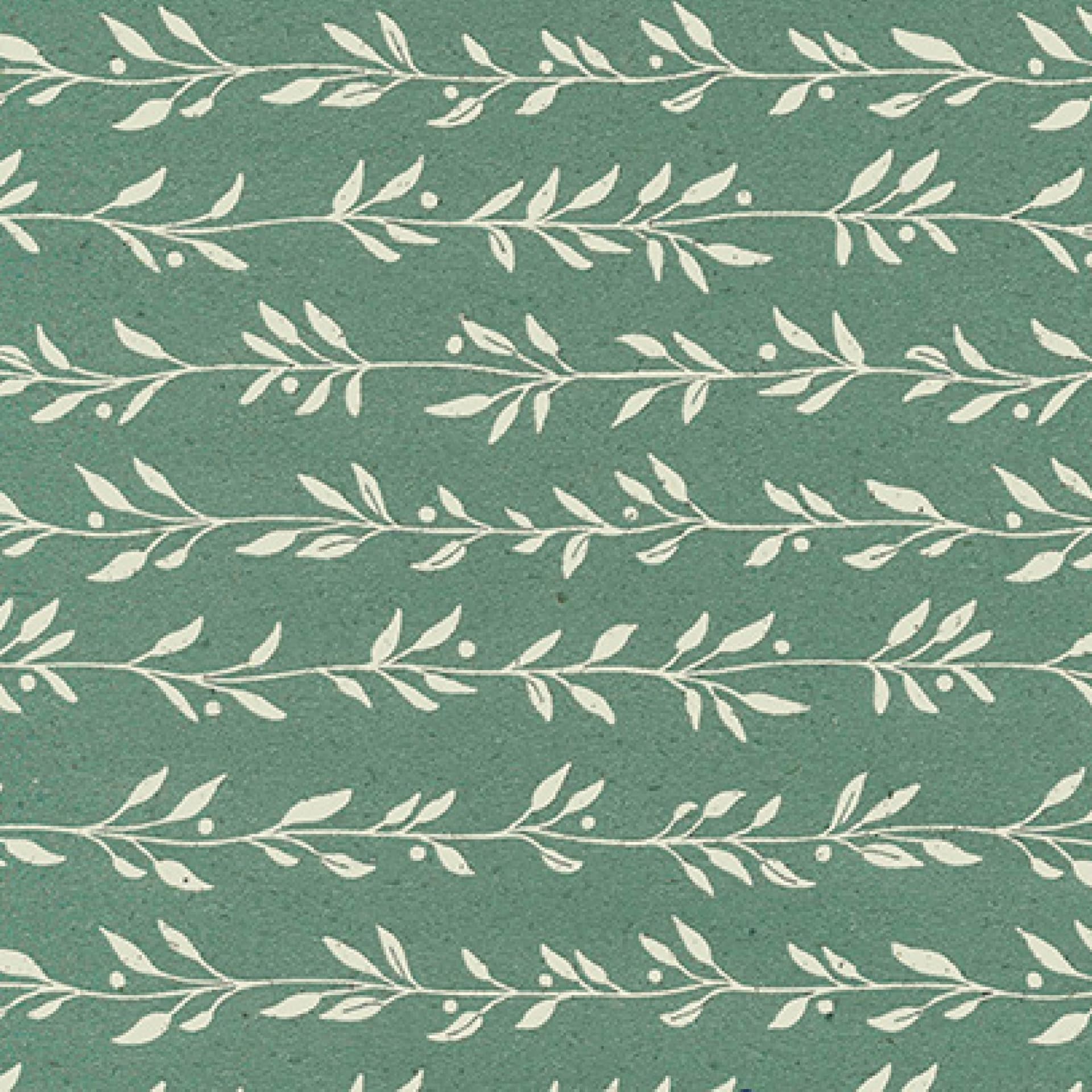 Inpakpapier Rotolux Rosie 200x70cm assorti 3