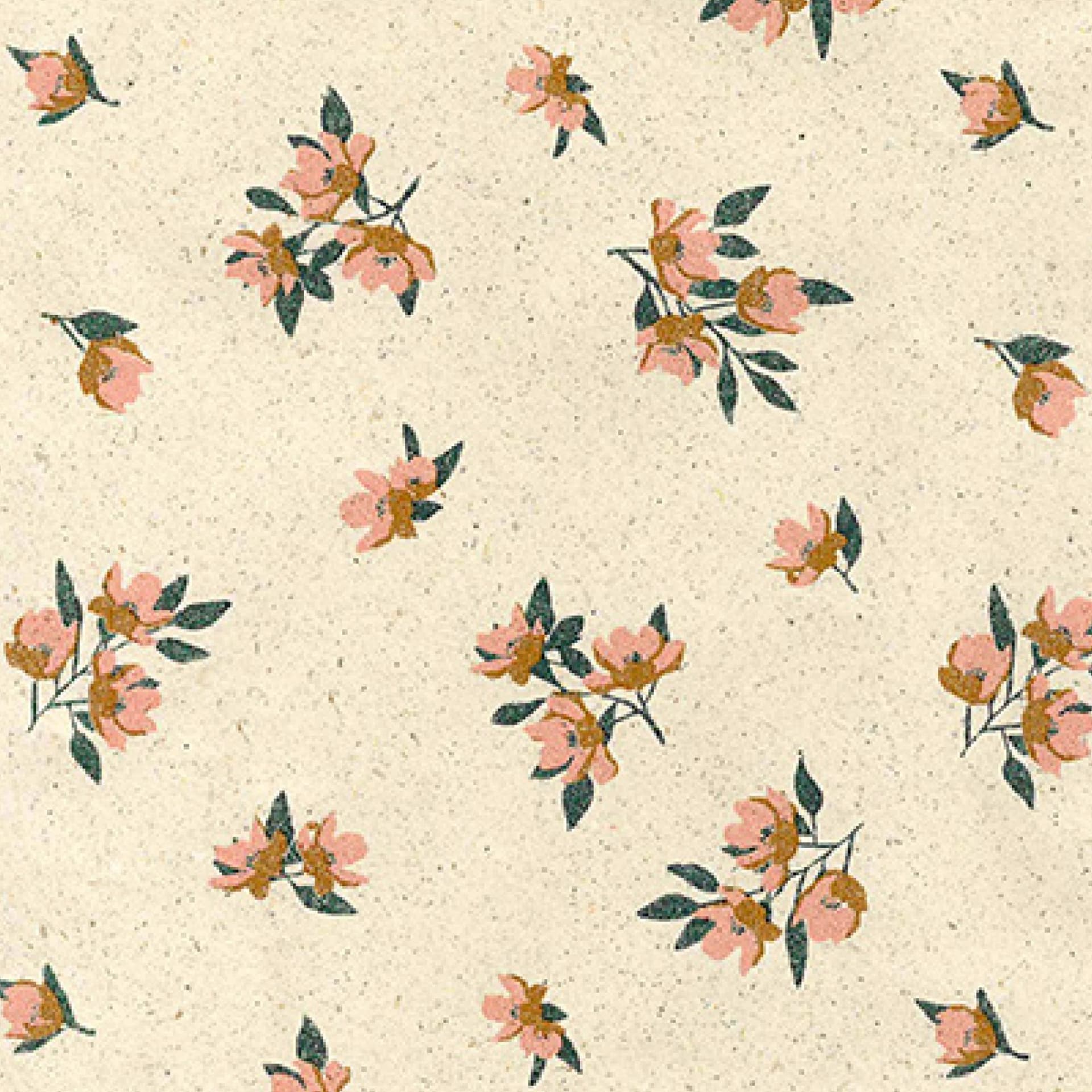 Inpakpapier Rotolux Rosie 200x70cm assorti 5