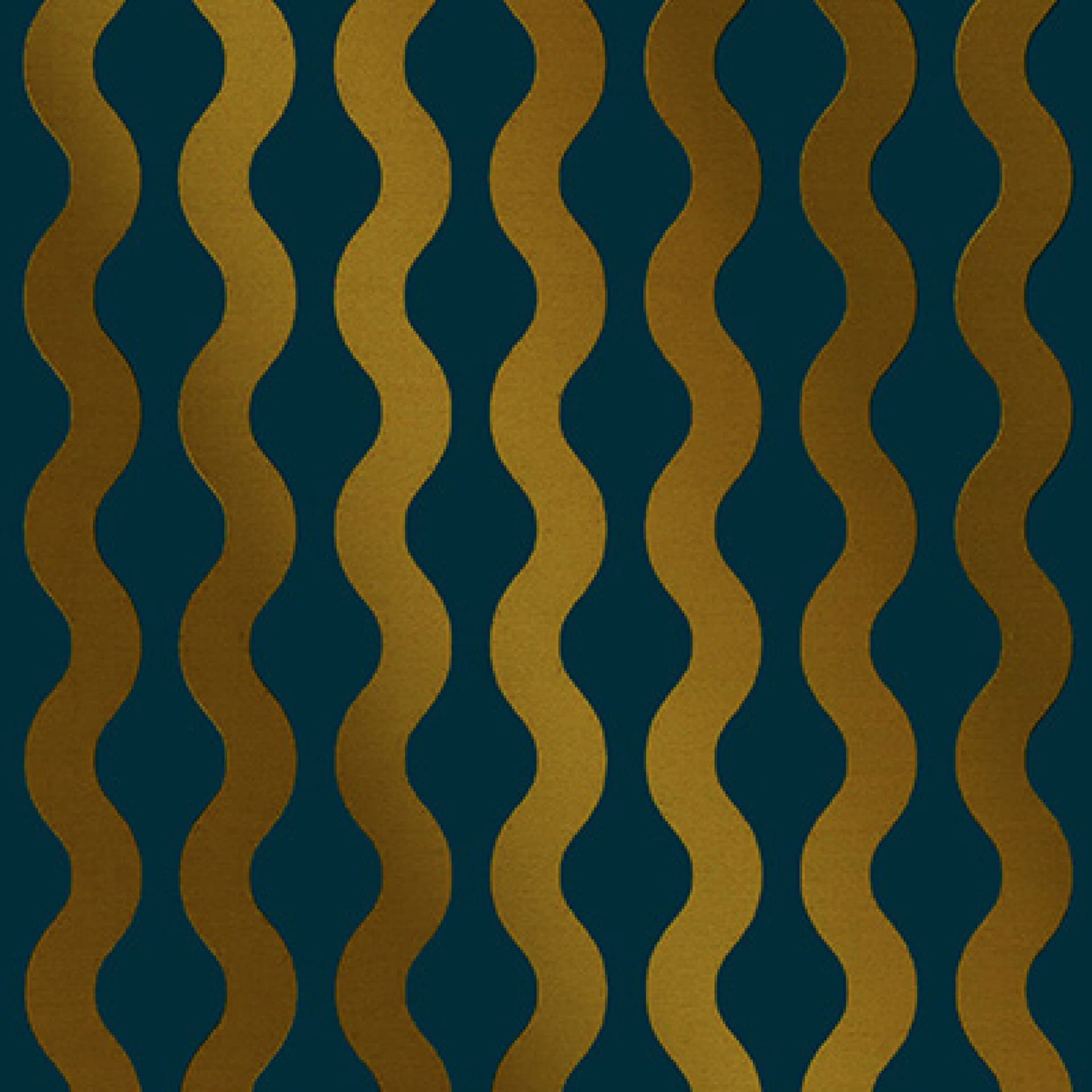 Inpakpapier Rotolux Suzanne 200x70cm assorti 3
