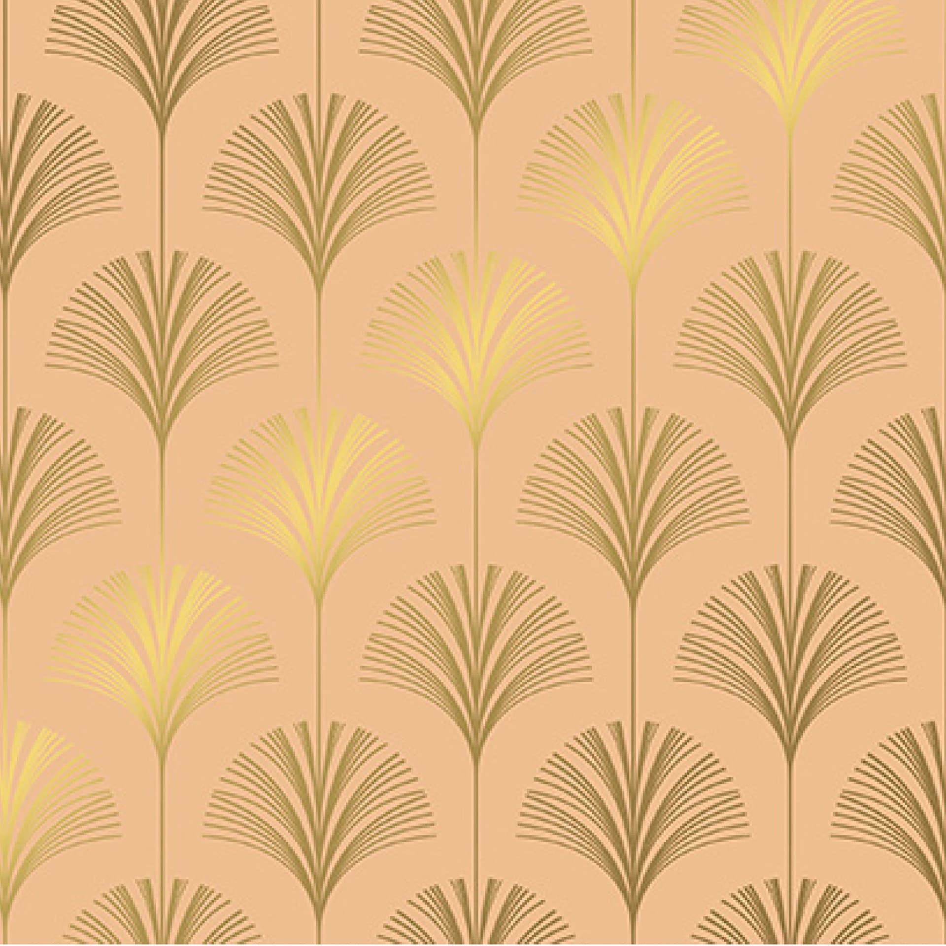 Inpakpapier Rotolux Suzanne 200x70cm assorti 6