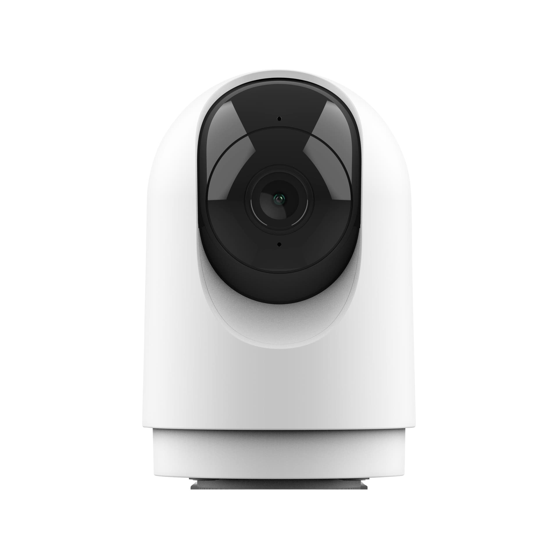 Beveiligingscamera Trust IPCAM-2700 binnenshuis Wi-Fi wit 2