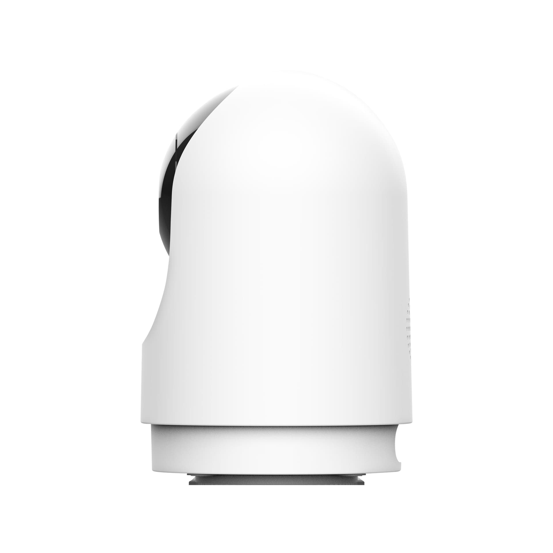 Beveiligingscamera Trust IPCAM-2700 binnenshuis Wi-Fi wit 3