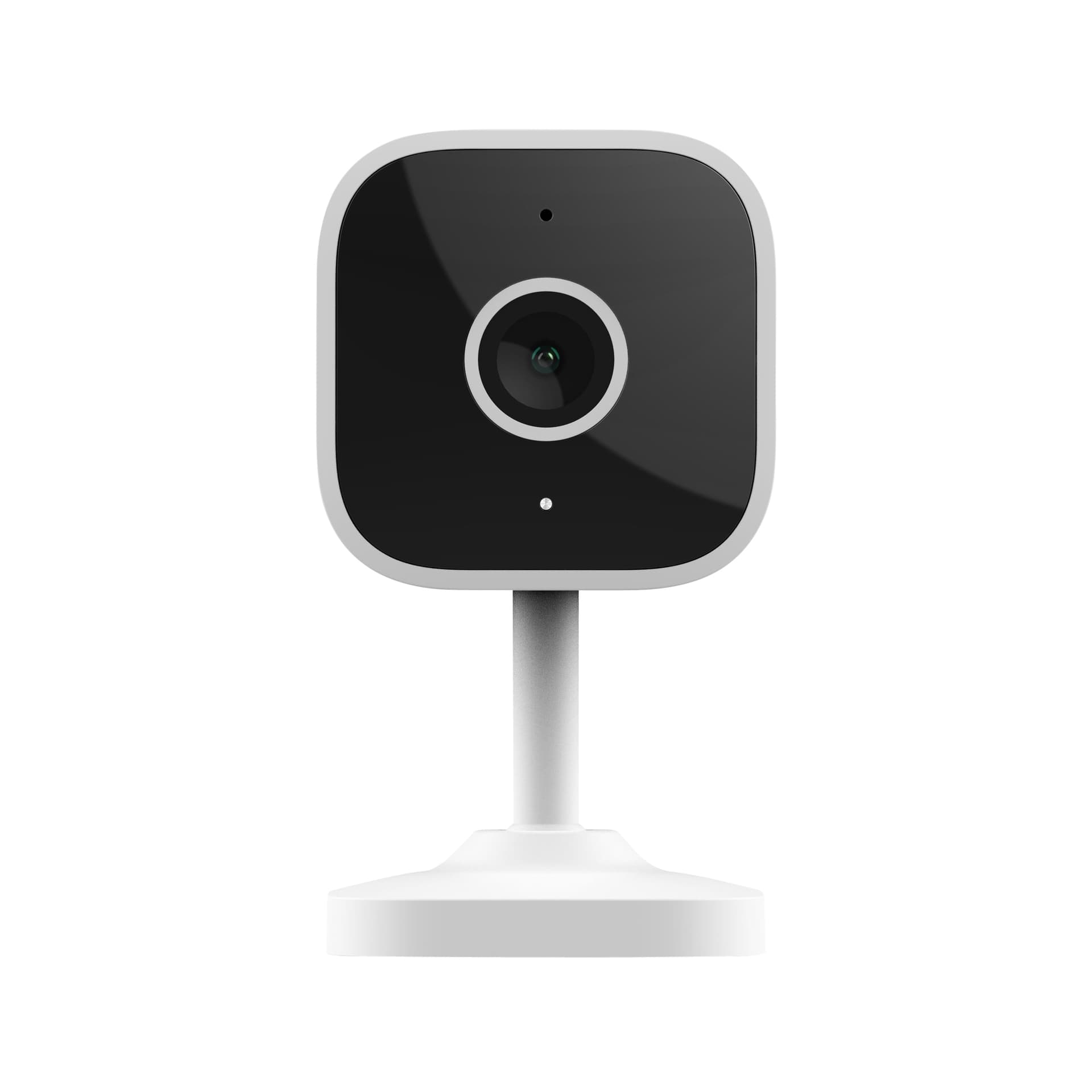 Beveiligingscamera Trust IPCAM-2900 binnenshuis Wi-Fi wit 2