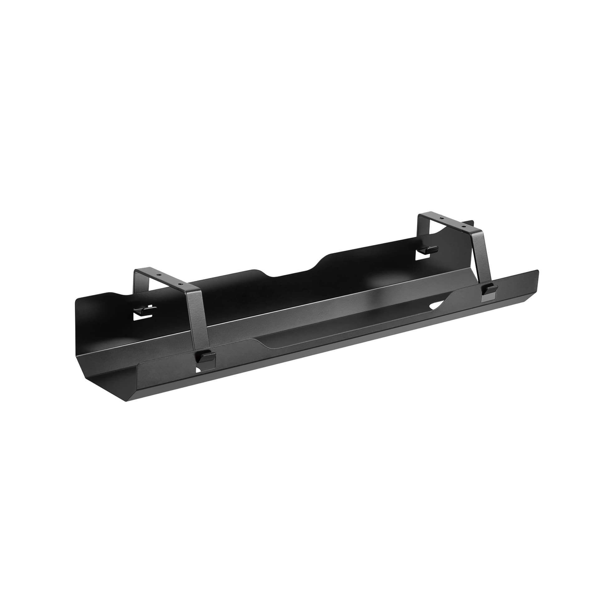 Kabelgoot Neomounts schroefbevestiging 60cm 2